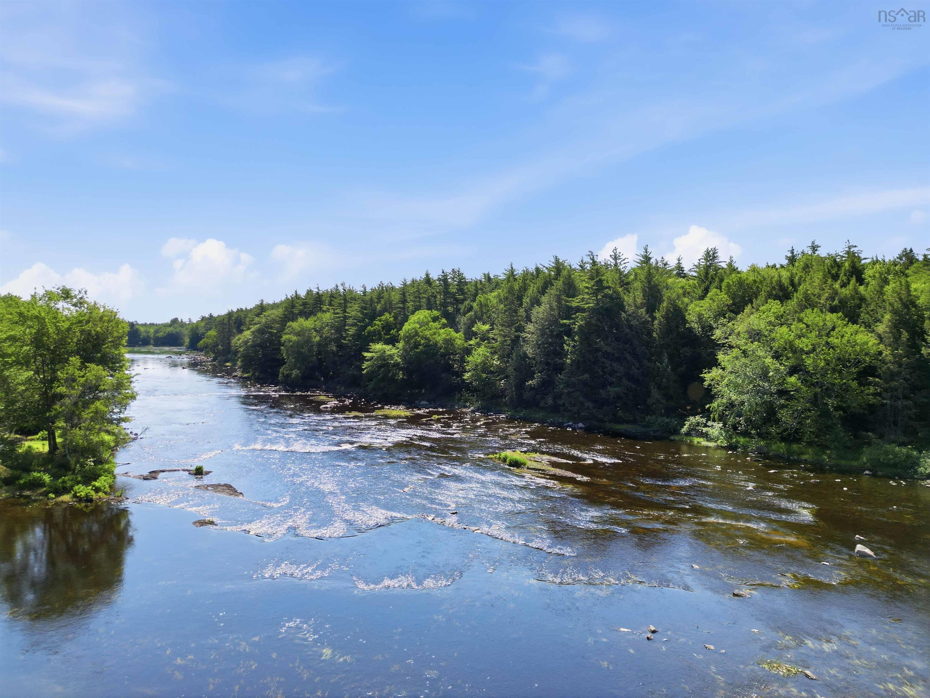 (Pid 70115290) Medway River Road Lot - Photo 2