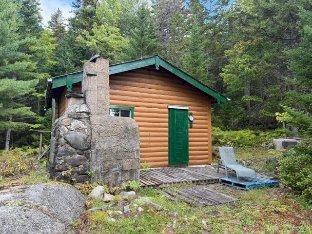 Tupper Lake Lot 2 - Photo 2