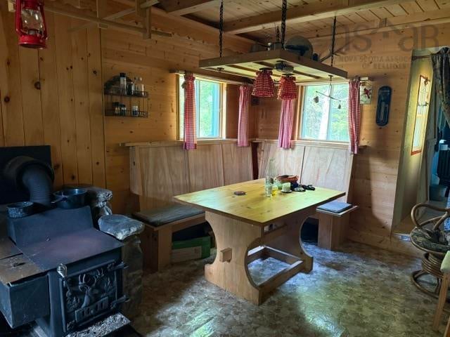 Tupper Lake Lot 2 - Photo 3