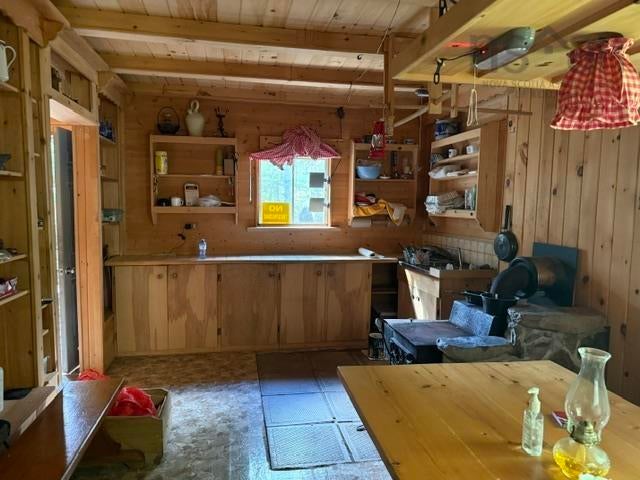 Tupper Lake Lot 2 - Photo 4