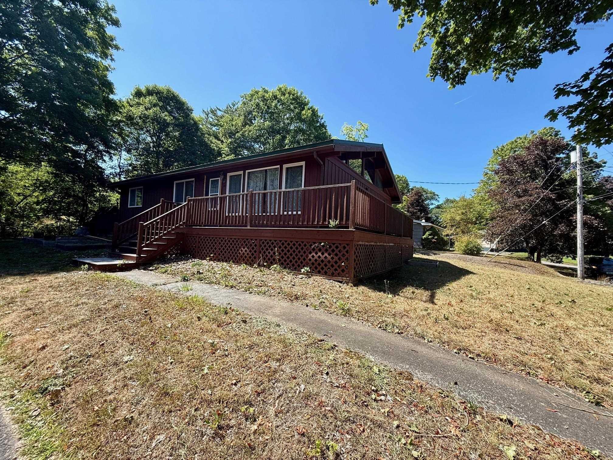 29 Nauss Avenue - Photo 4