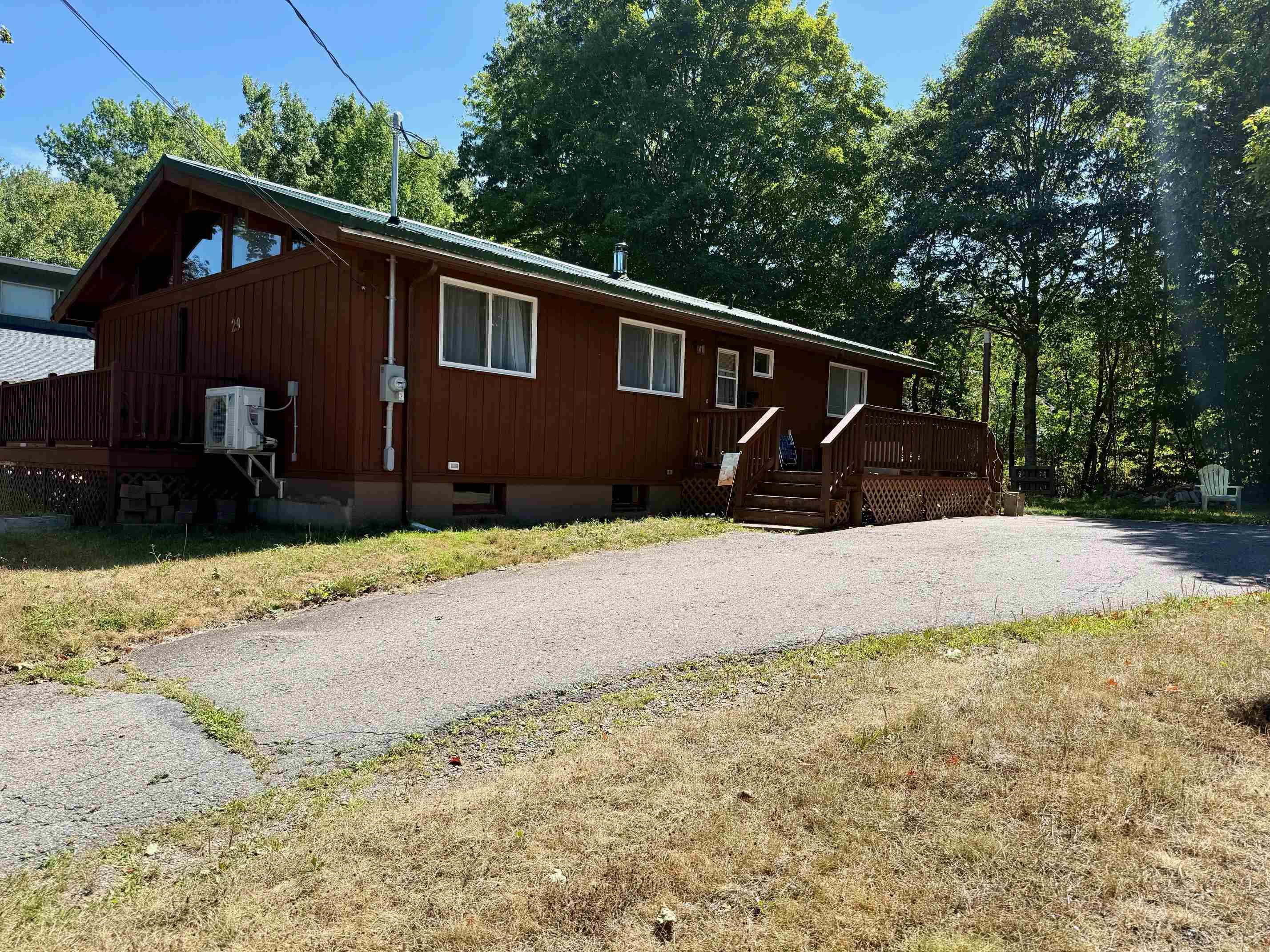 29 Nauss Avenue - Photo 2
