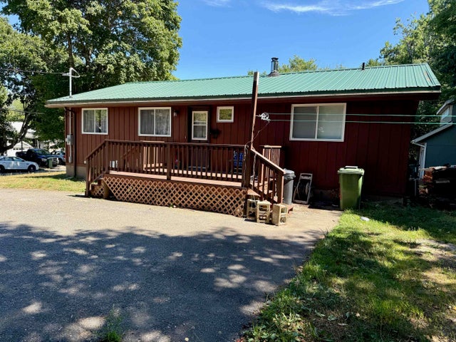 29 Nauss Avenue