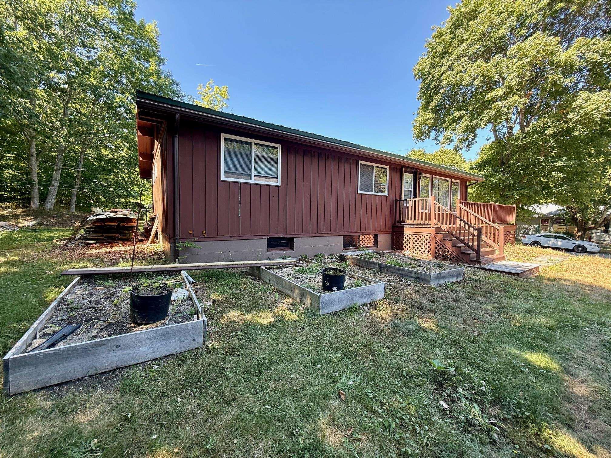 29 Nauss Avenue - Photo 3