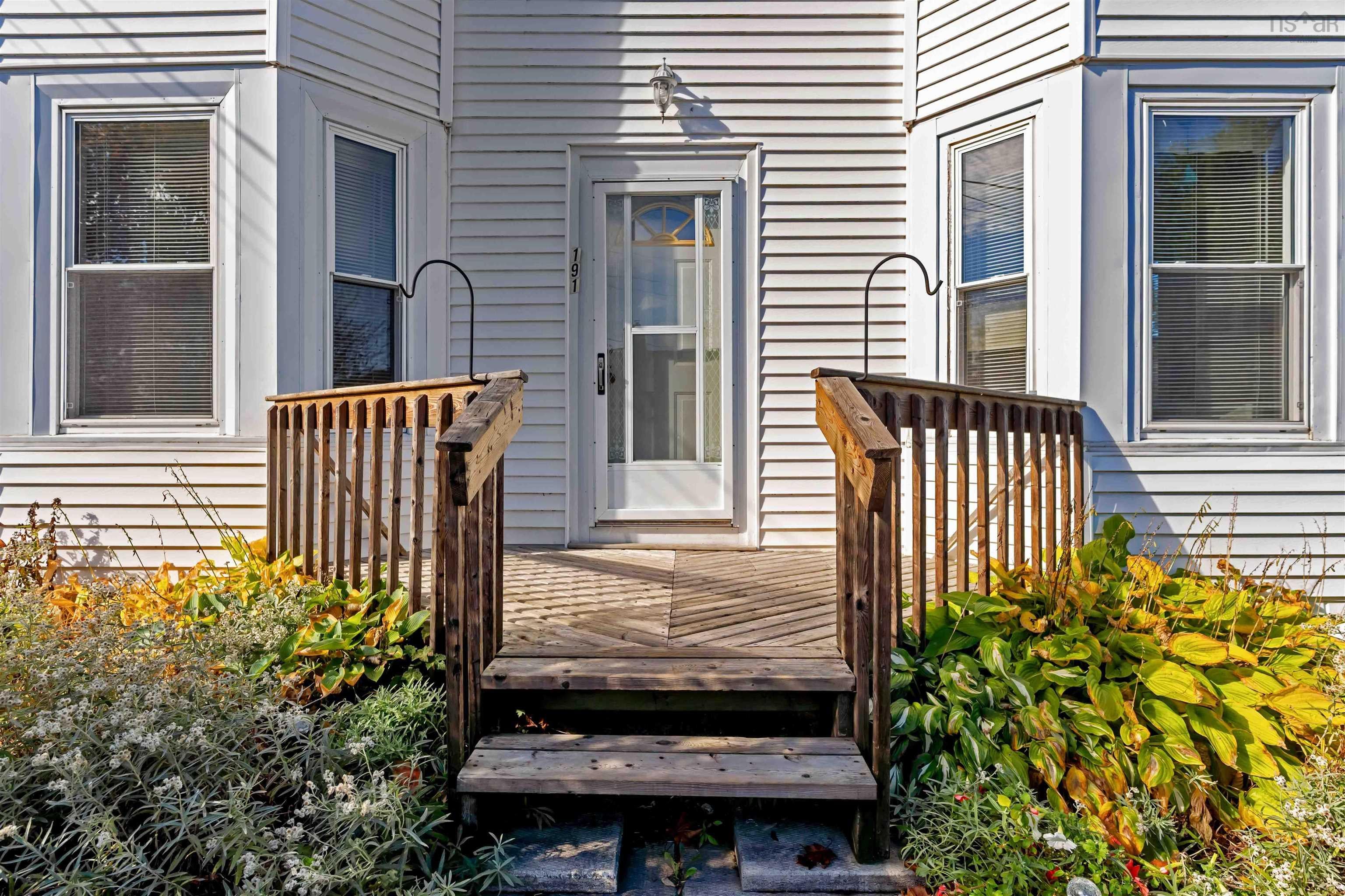 191 Second Avenue - Photo 3