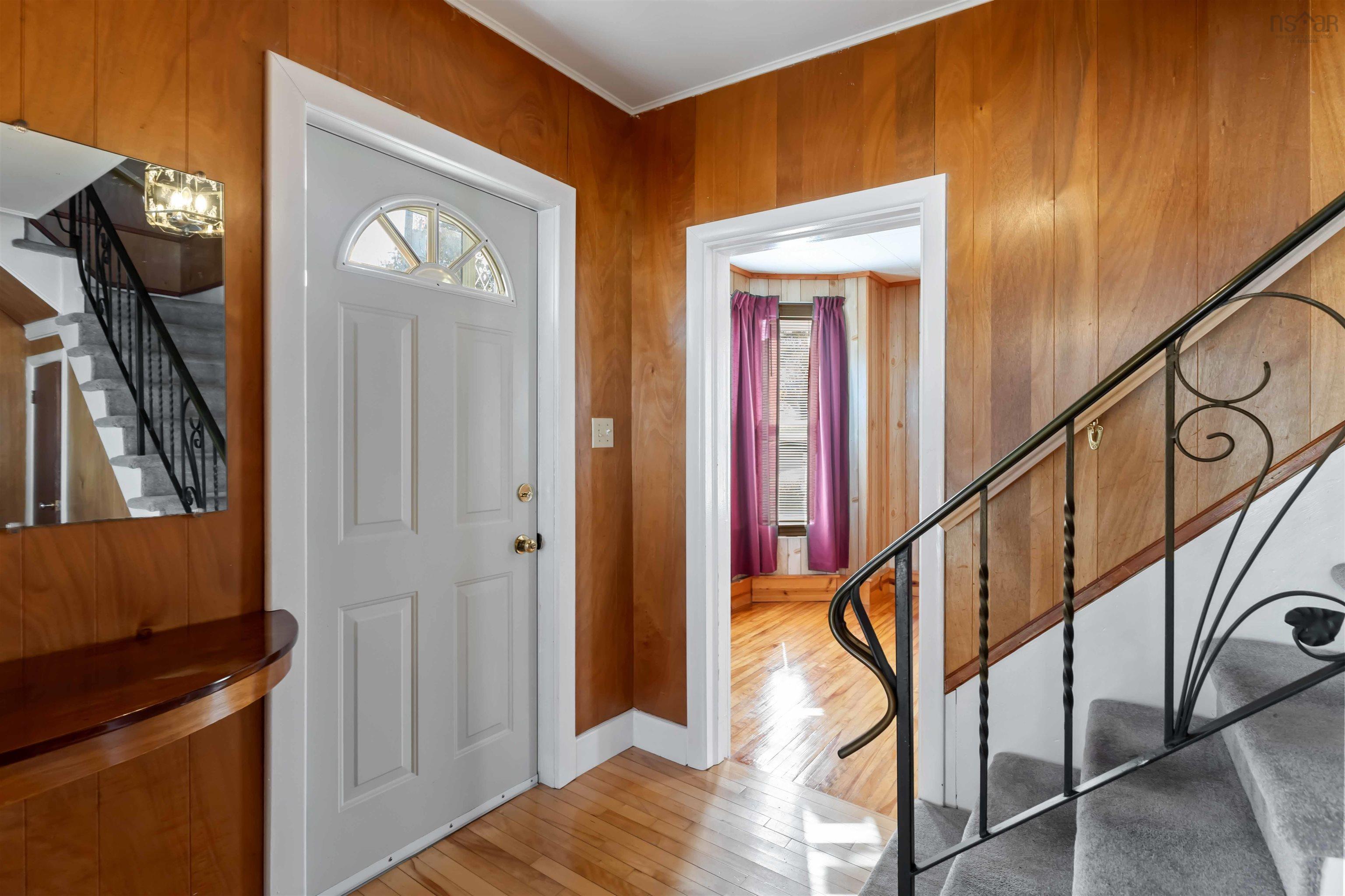 191 Second Avenue - Photo 4
