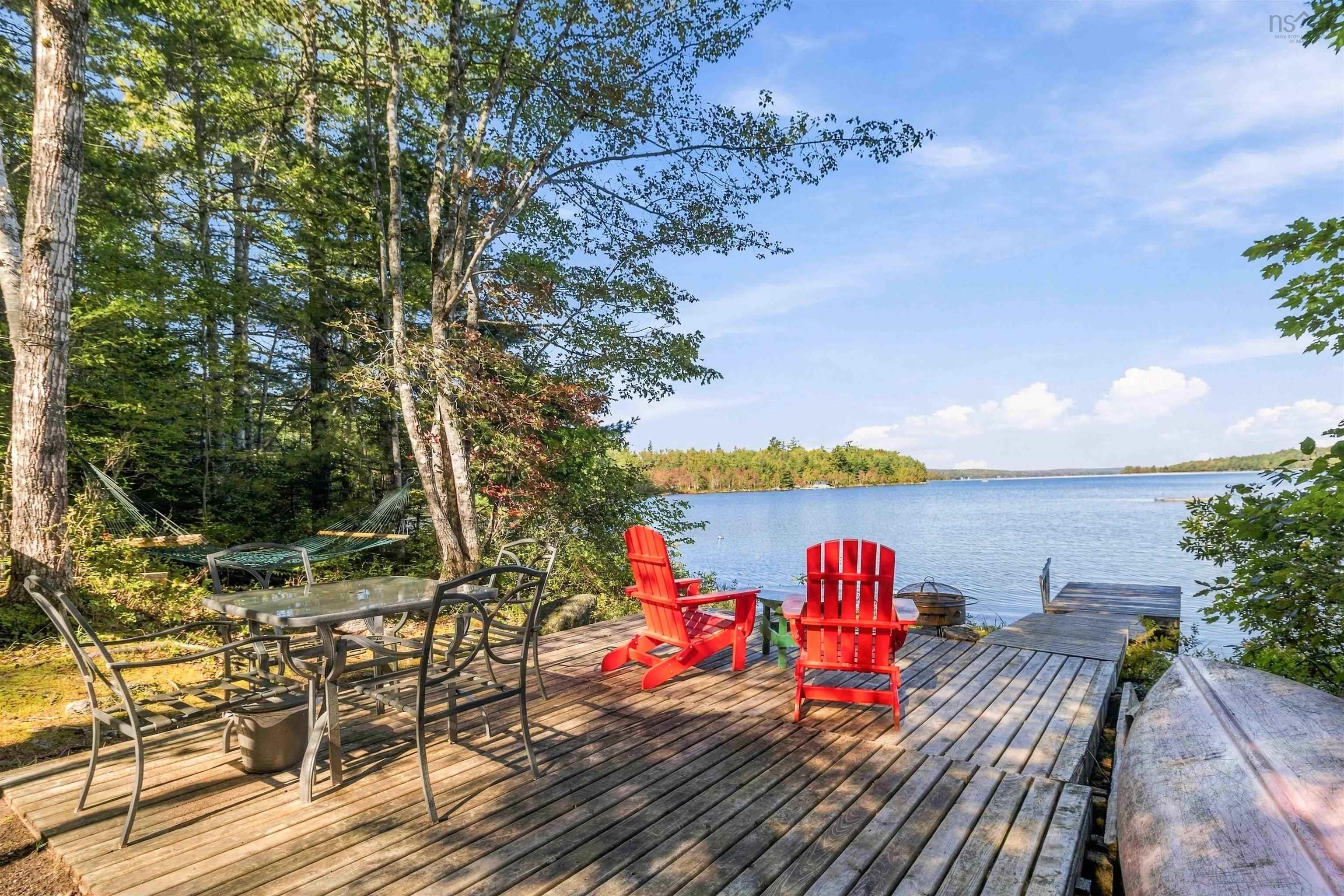 191 Beach Point Road - Photo 3