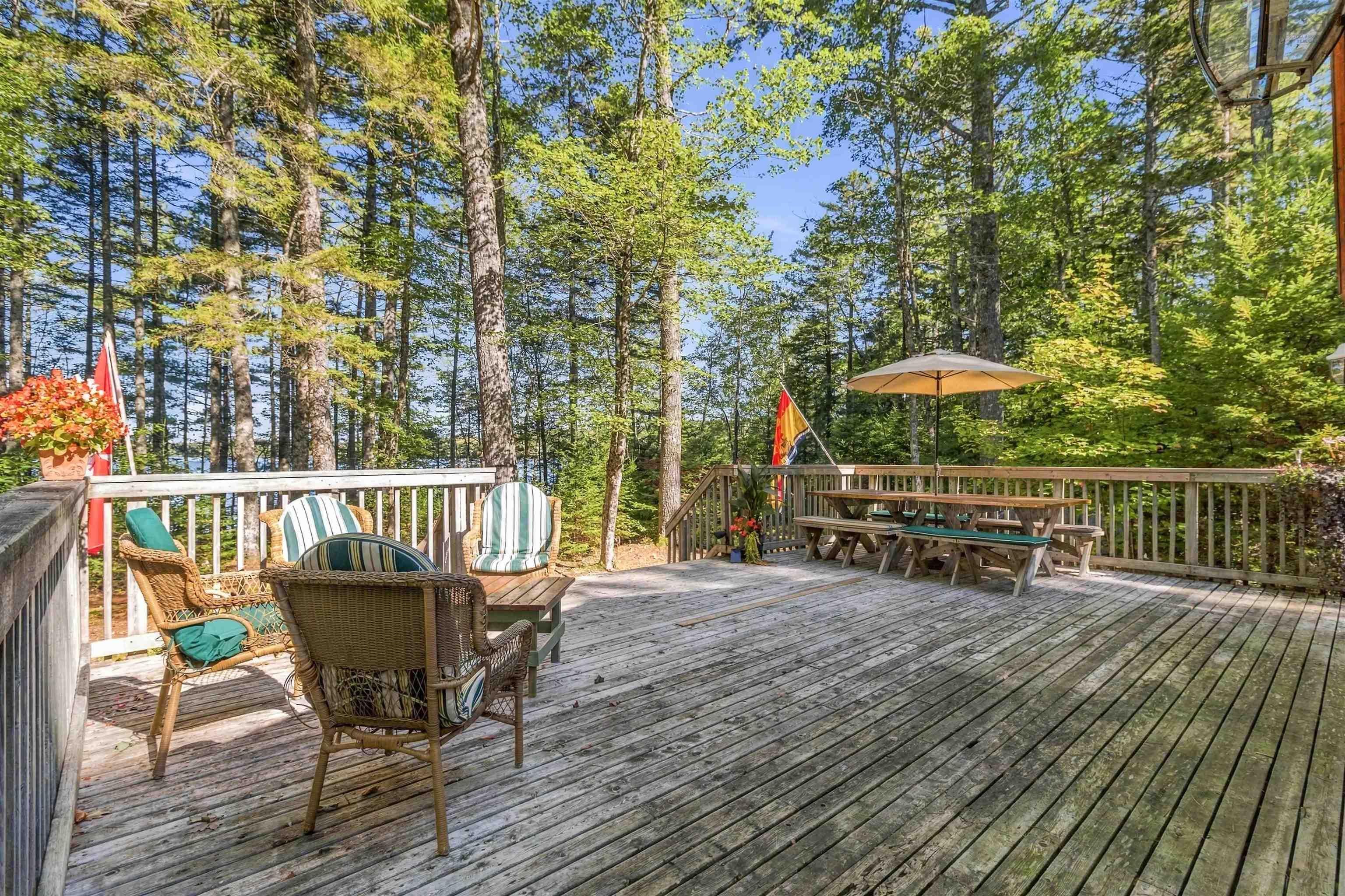 191 Beach Point Road - Photo 2