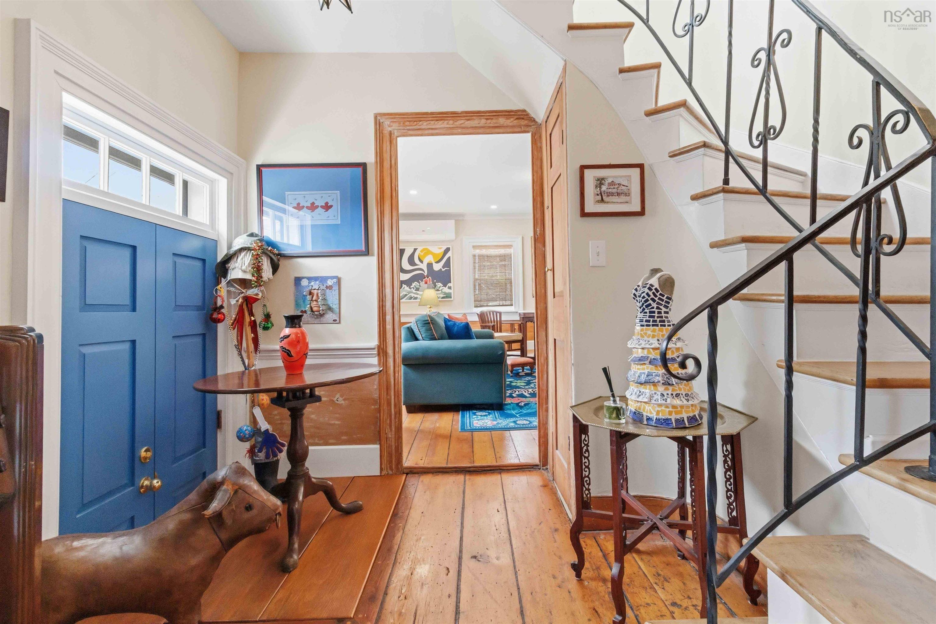 137 Pelham Street - Photo 4