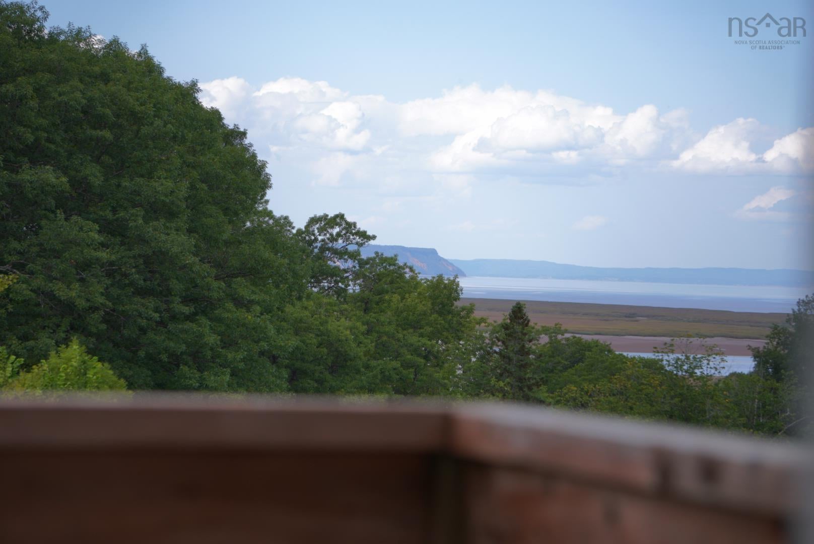 8 Blomidon Terrace 814 - Photo 4