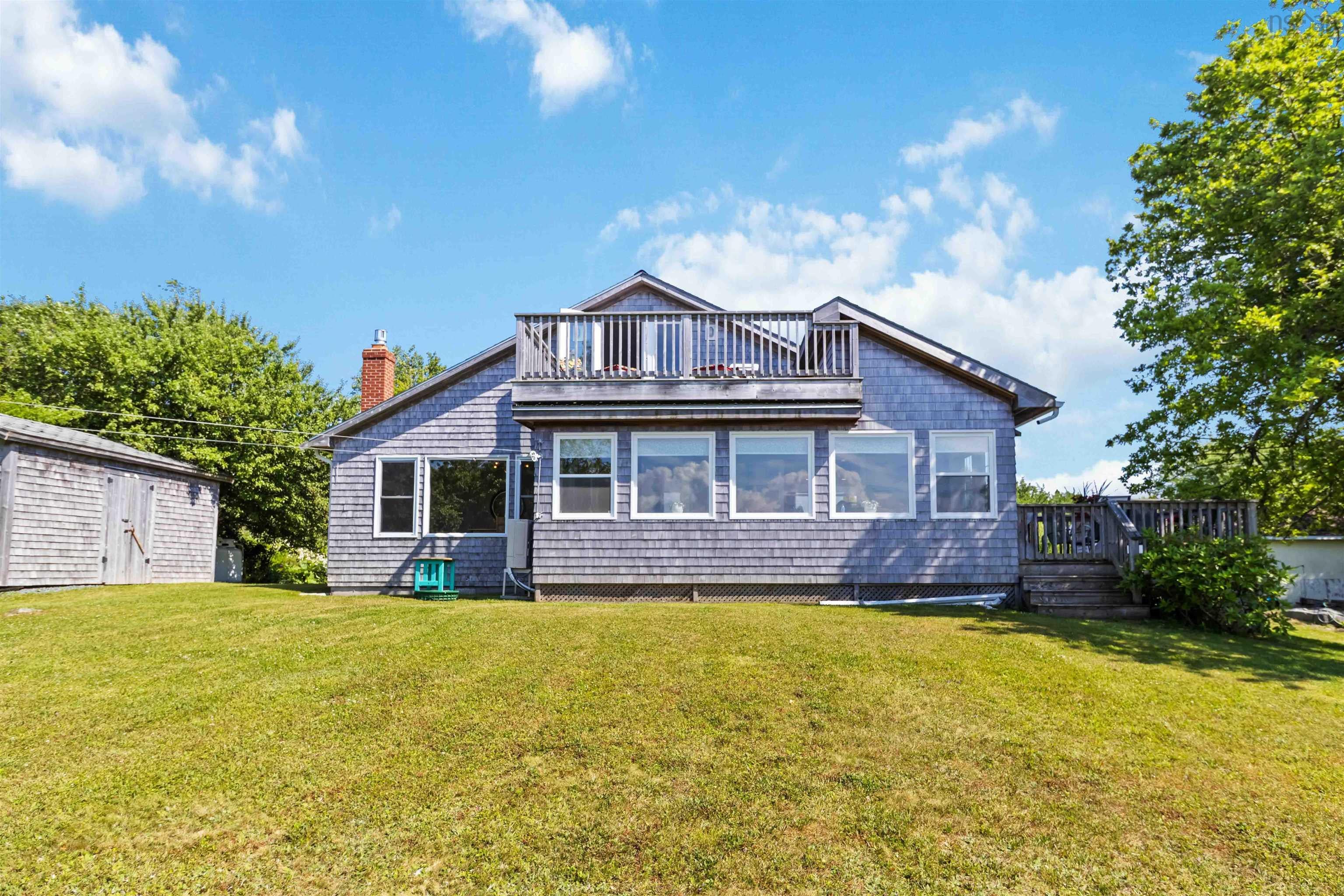 78 Fostertown Road - Photo 2