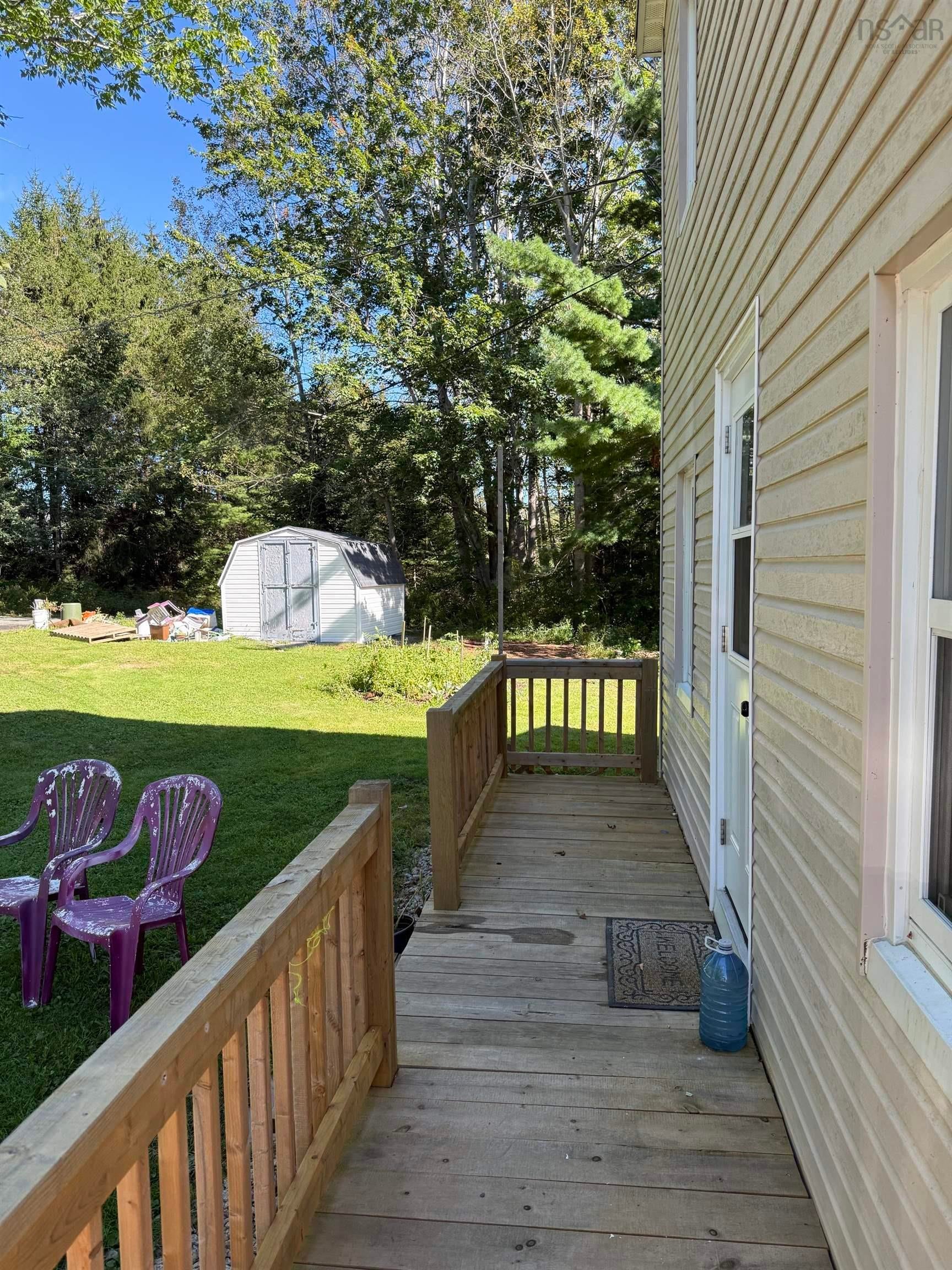 1125 Conquerall Road - Photo 2