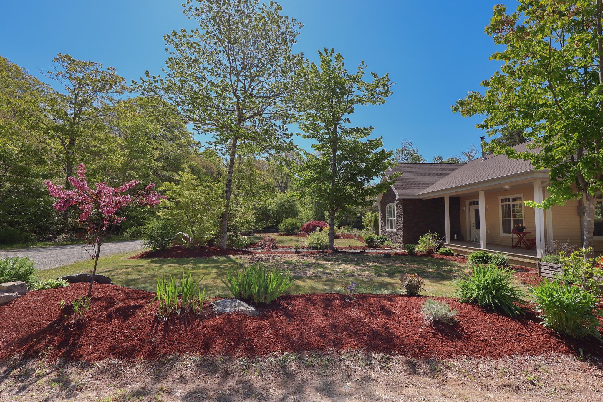 82 Lazy River Road - Photo 4