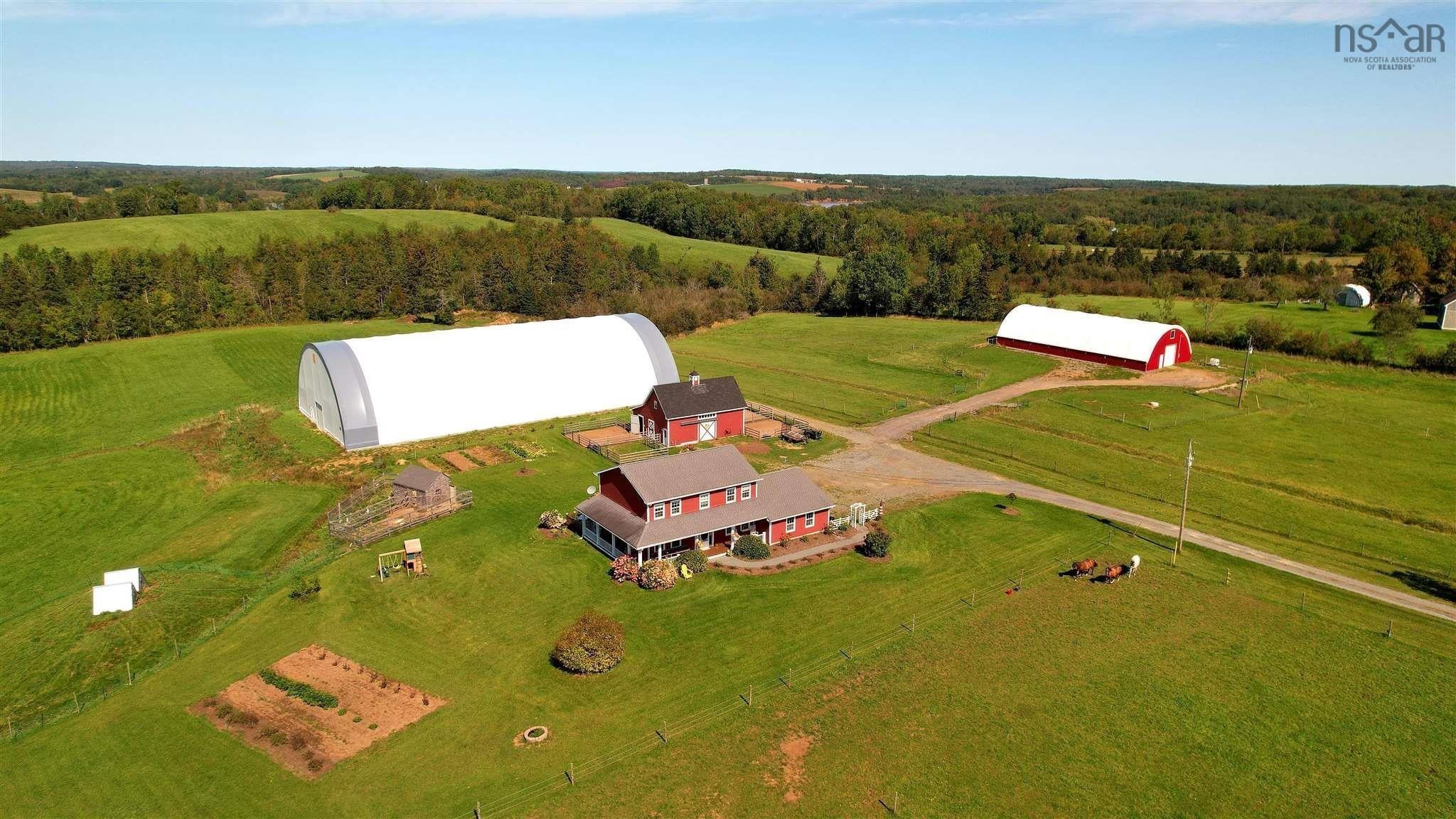 697 Belmont Road - Photo 2