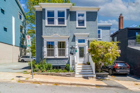 Featured picture for the property 202613842