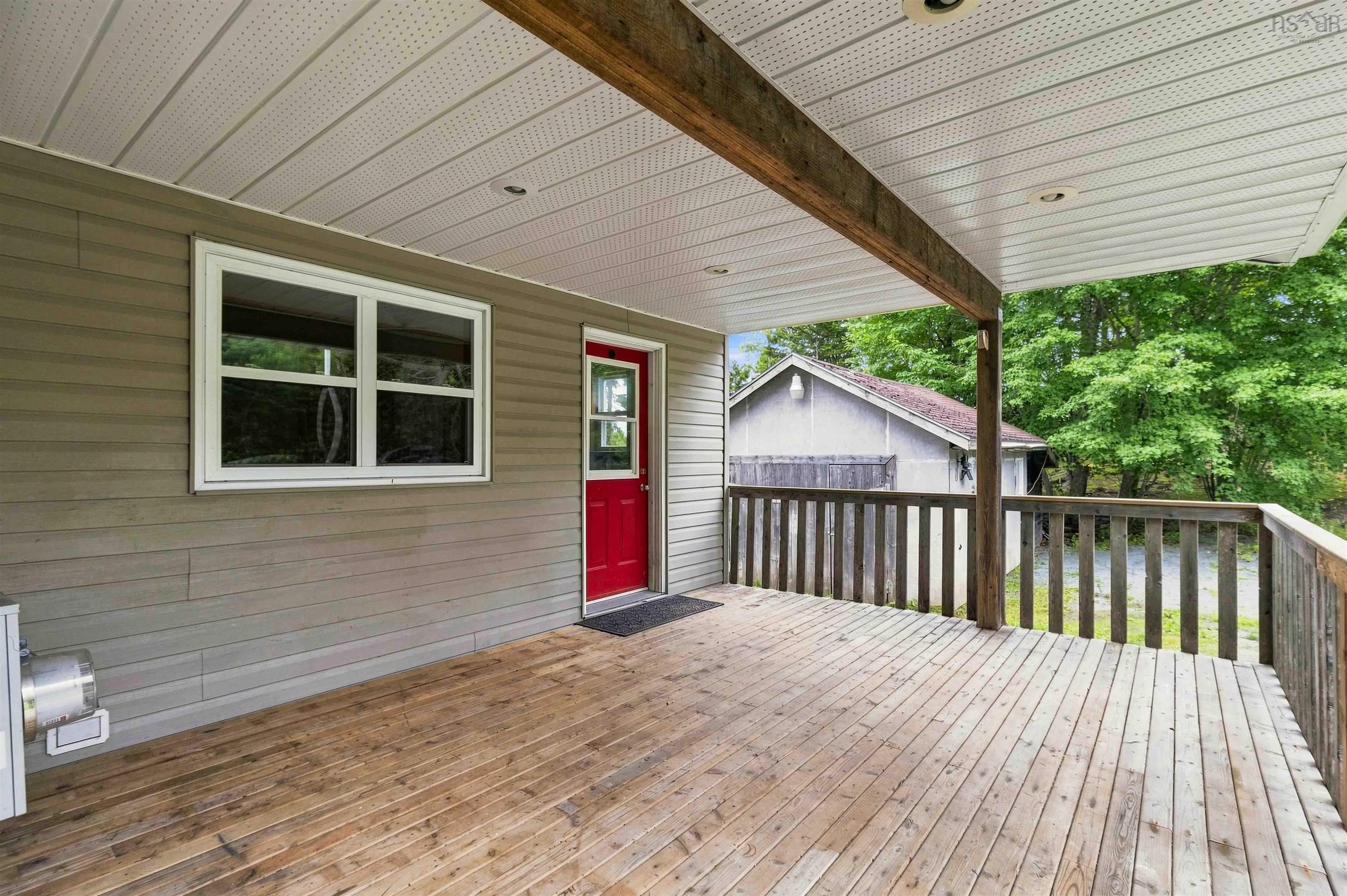 303 Crousetown Road - Photo 2