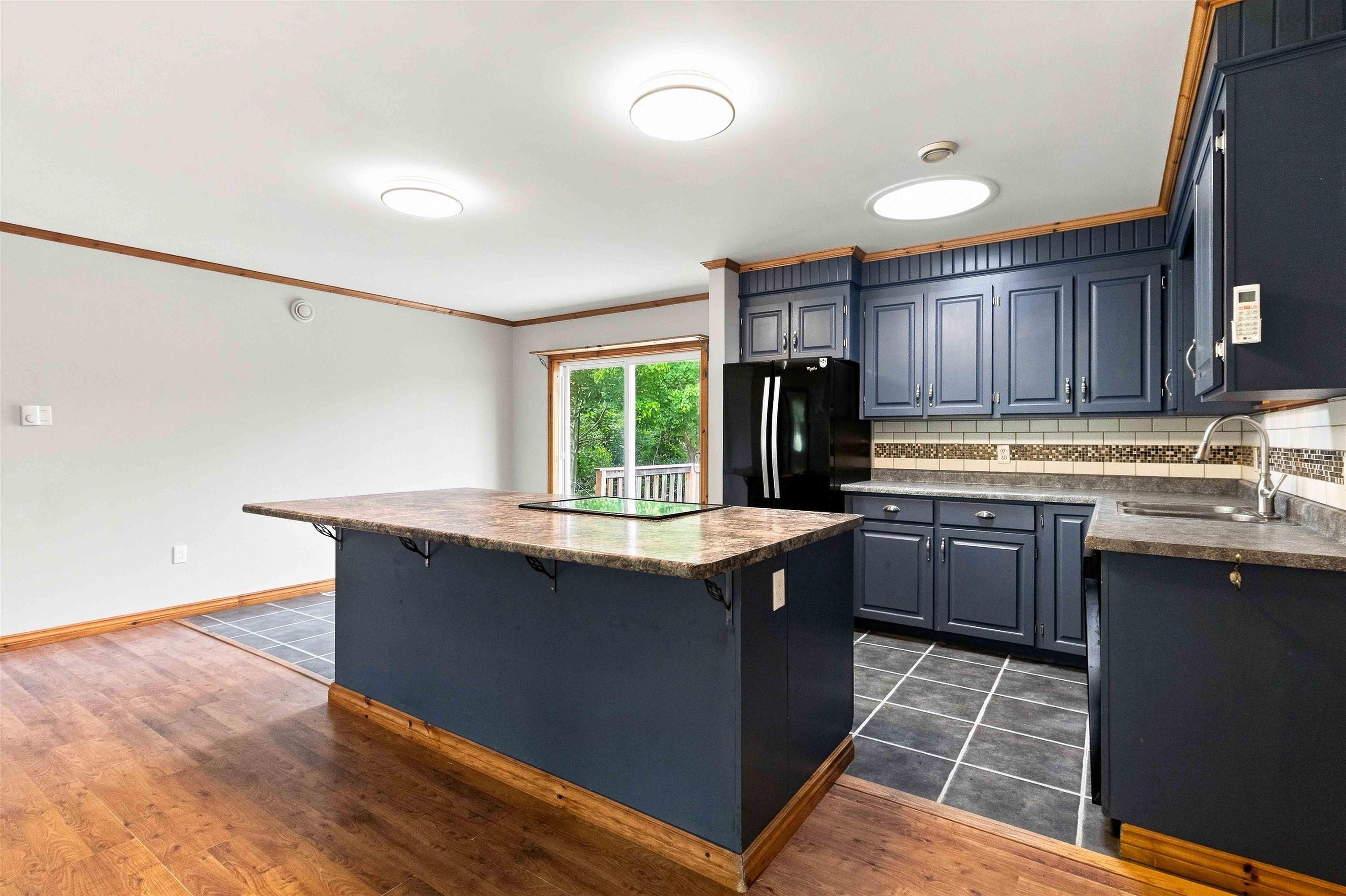 303 Crousetown Road - Photo 4