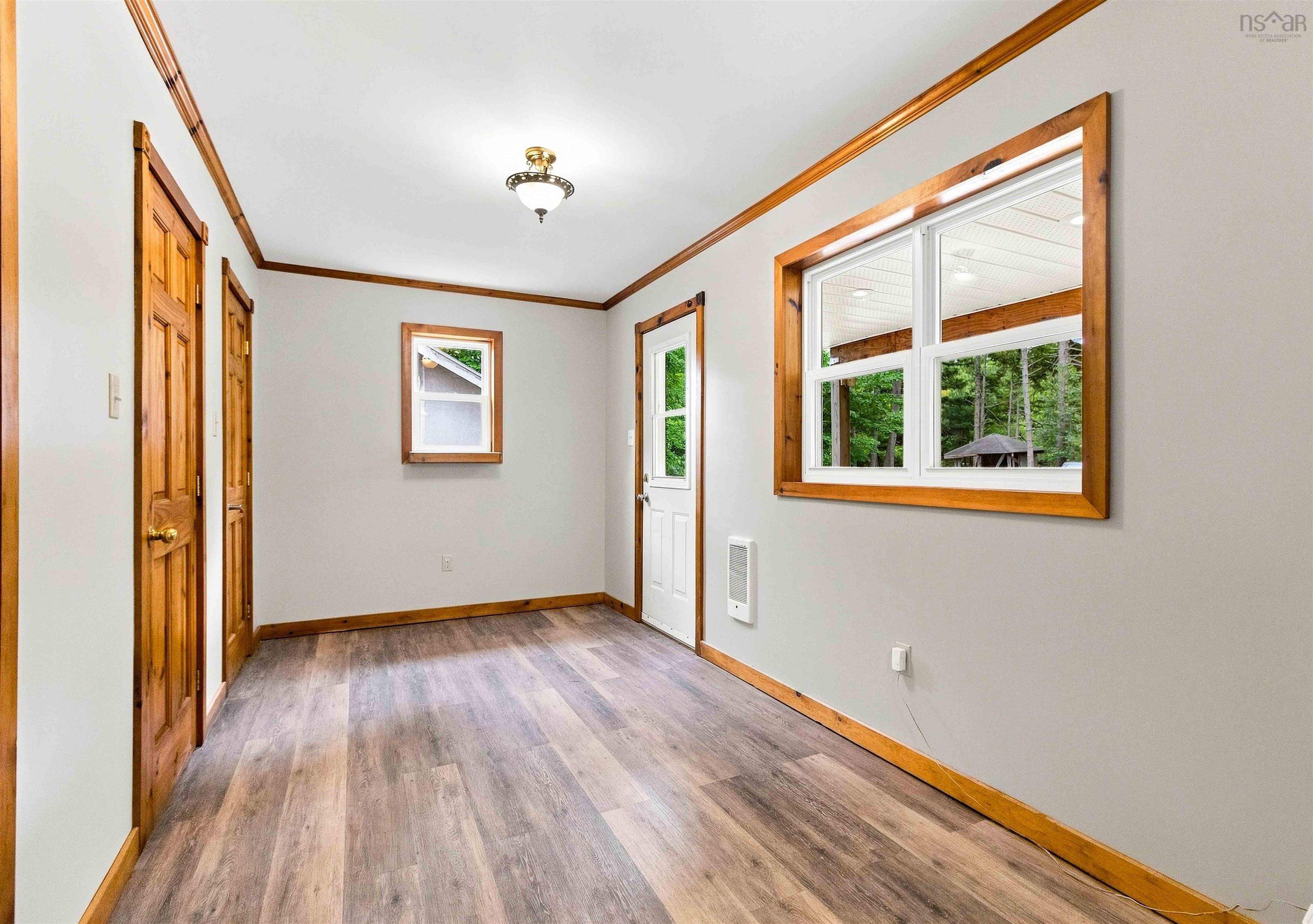 303 Crousetown Road - Photo 3