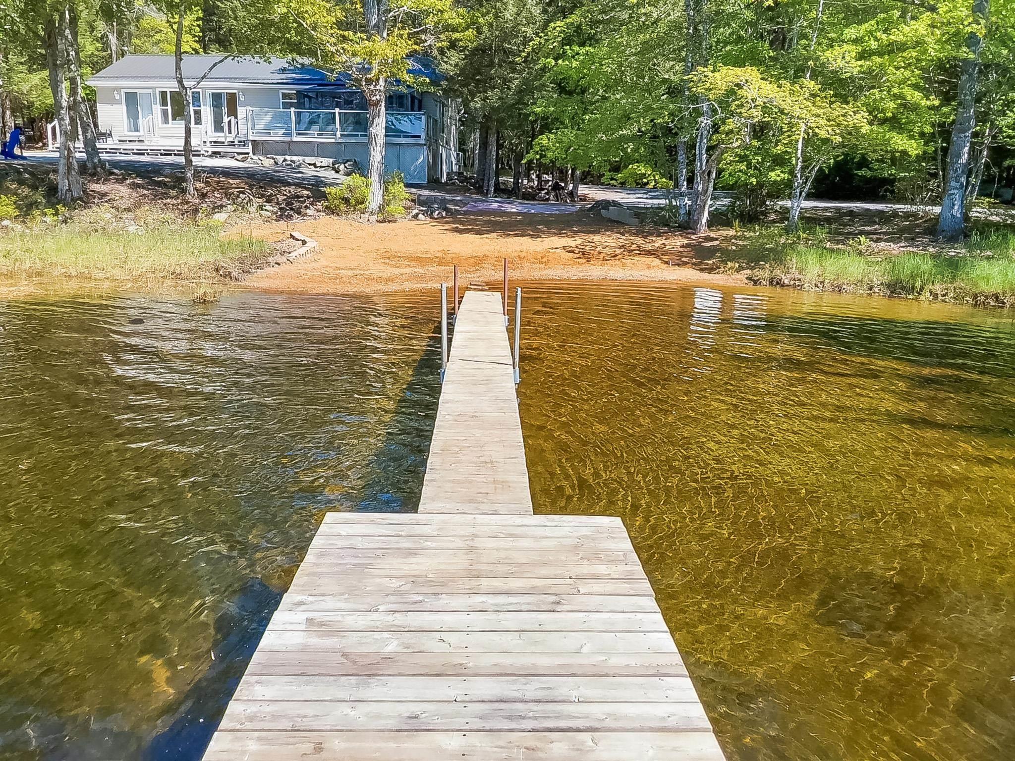 54 Charlotte Lane - Photo 4