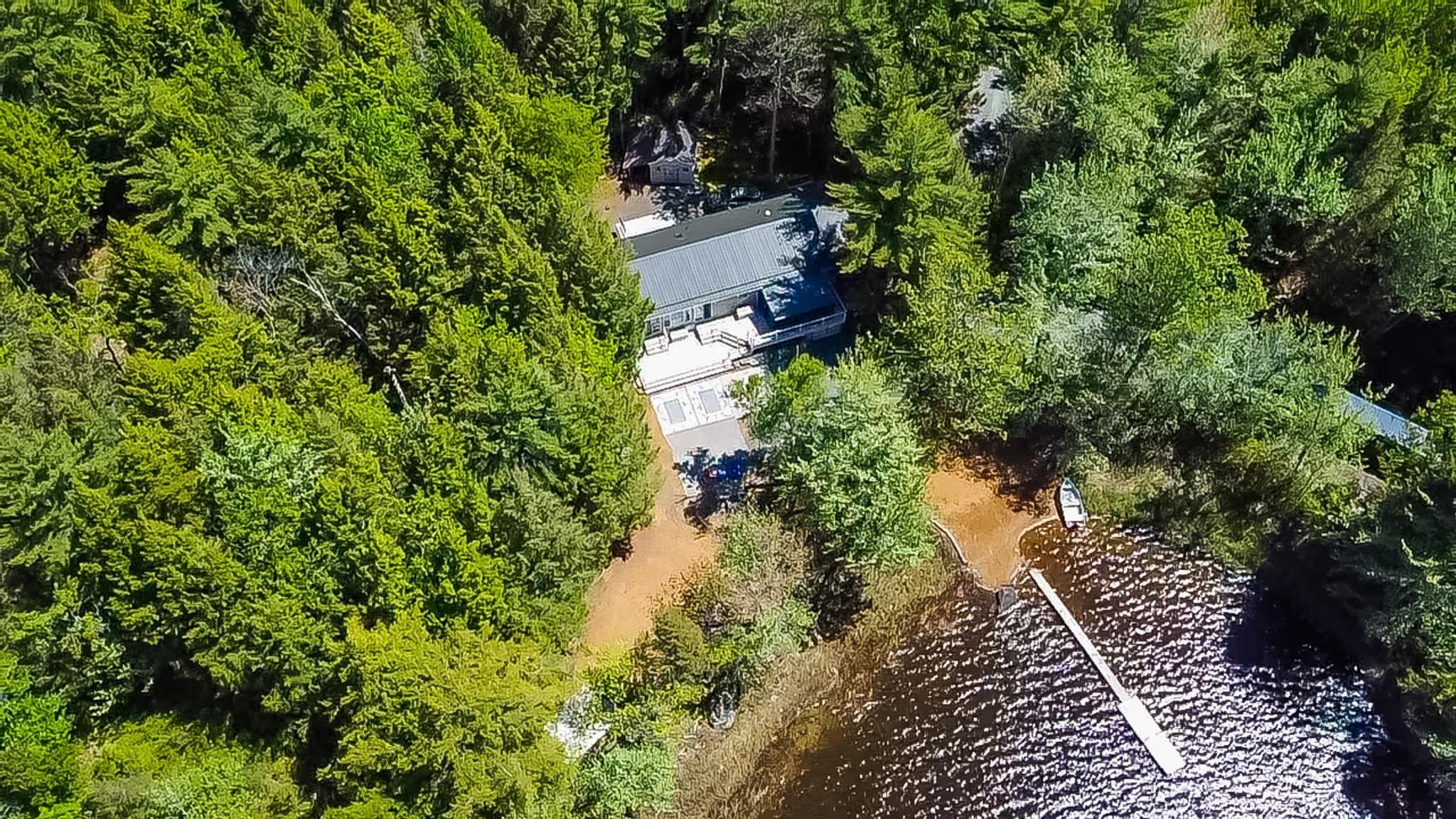 54 Charlotte Lane - Photo 2