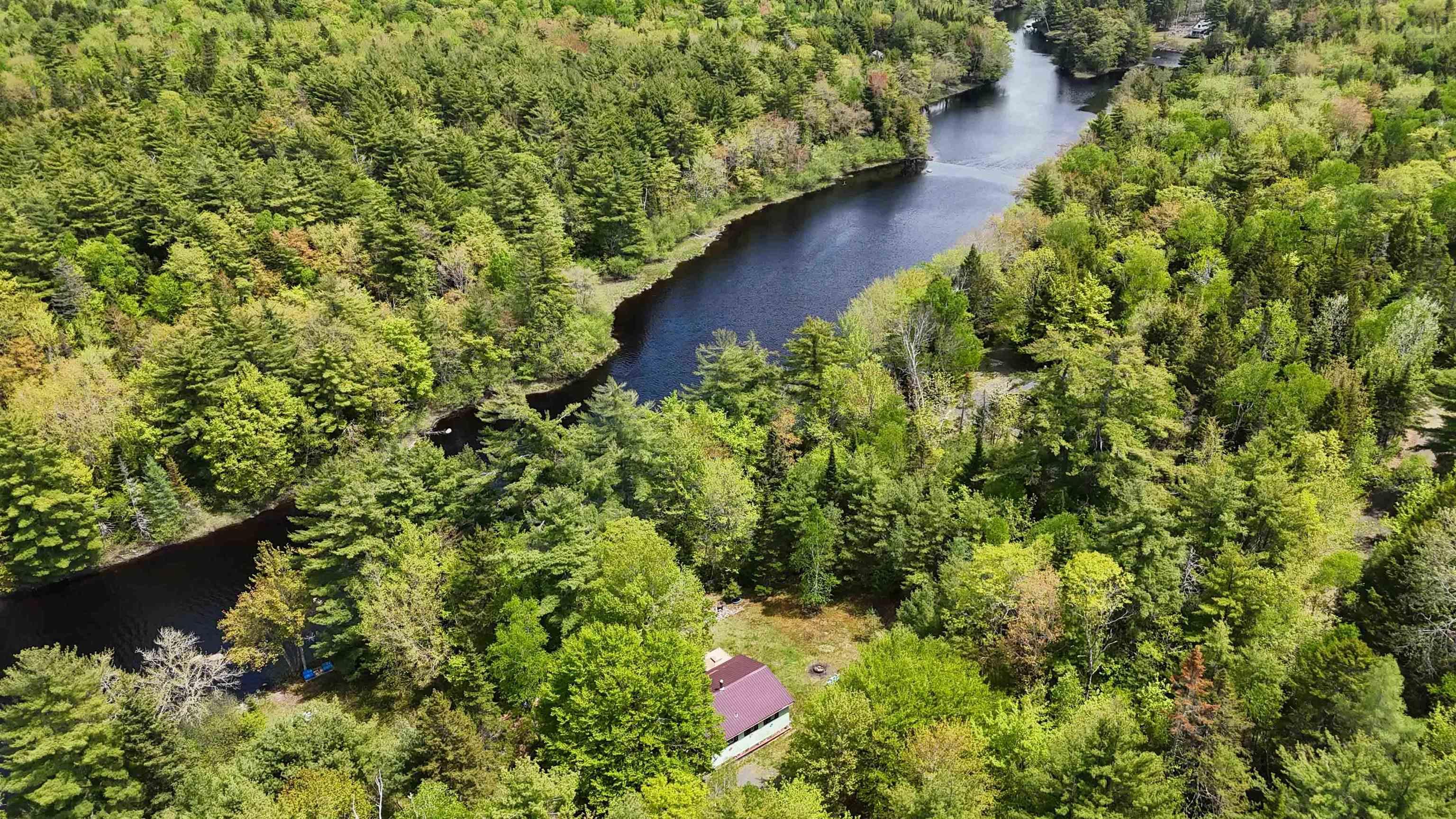 288 Meaugher Road - Photo 4