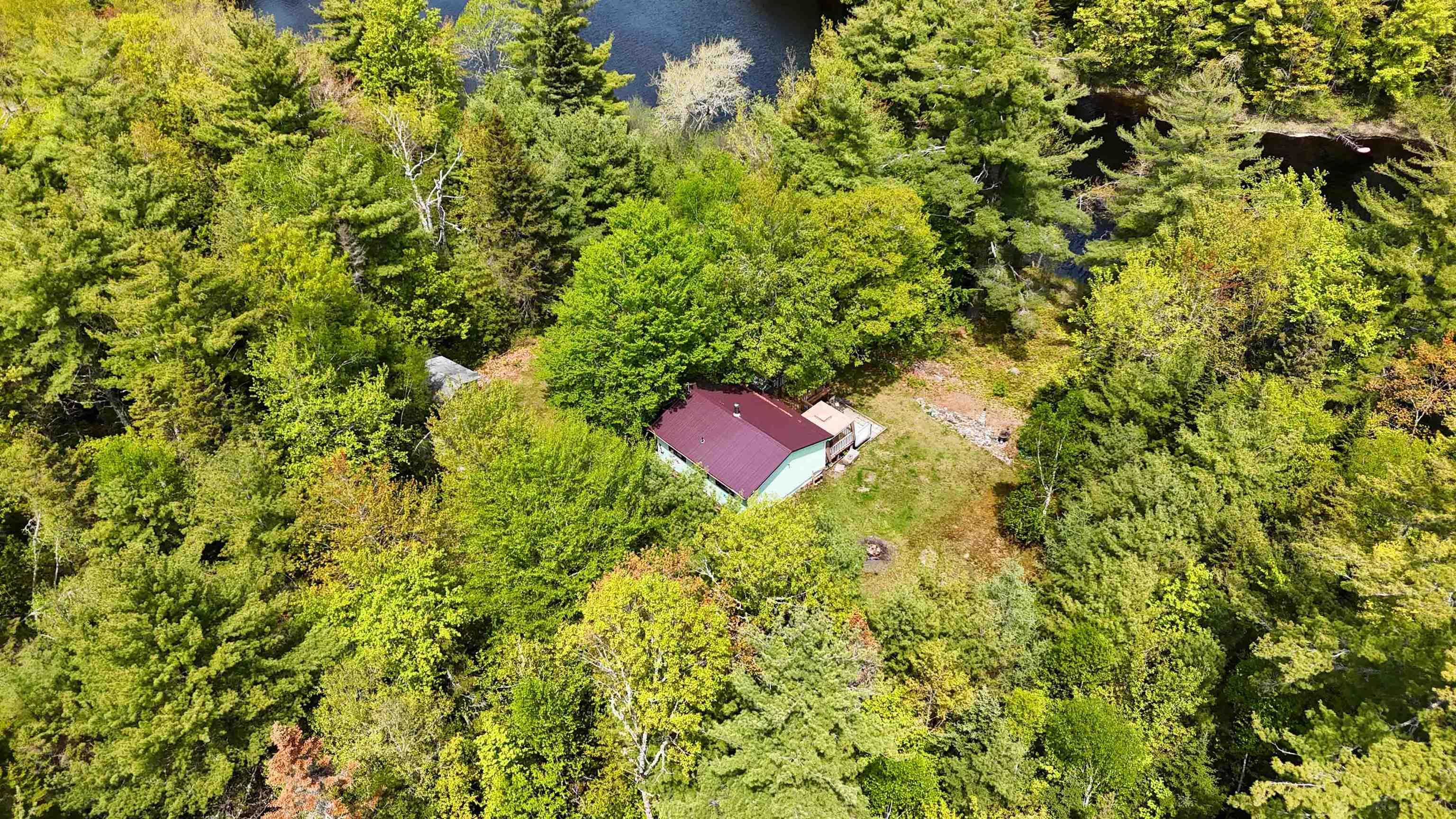 288 Meaugher Road - Photo 3
