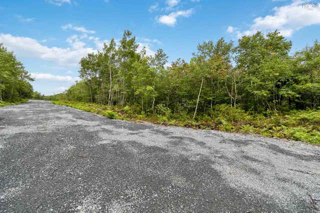 Maple Ridge Drive Lot 12