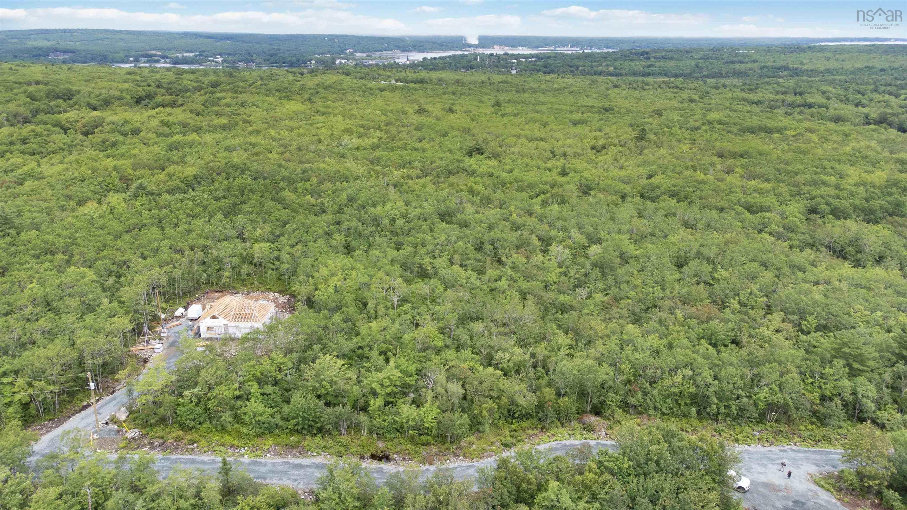 Maple Ridge Drive Lot 12 - Photo 2
