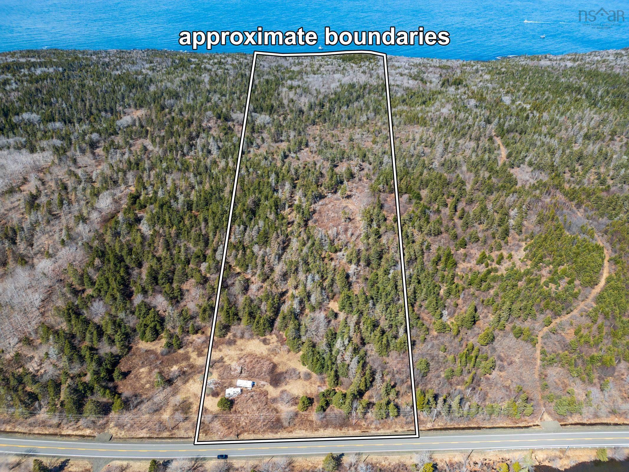 Photo 1 of 14 — 7395 Highway 217, Lake Midway, NS B0V 1A0