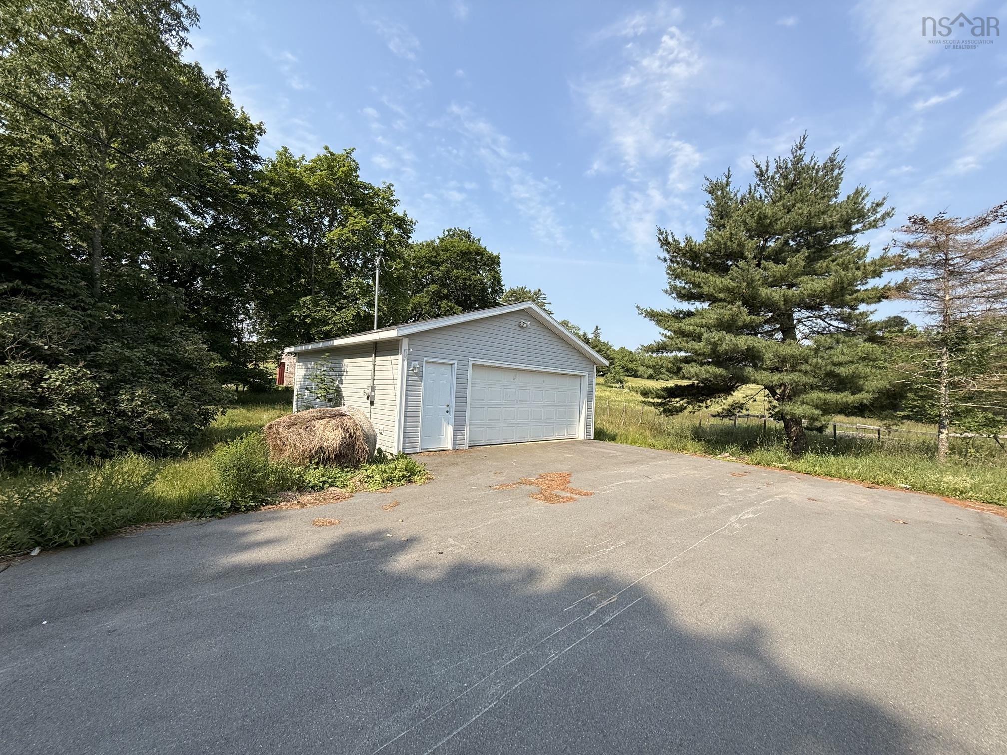 6156 Highway 208 - Photo 3