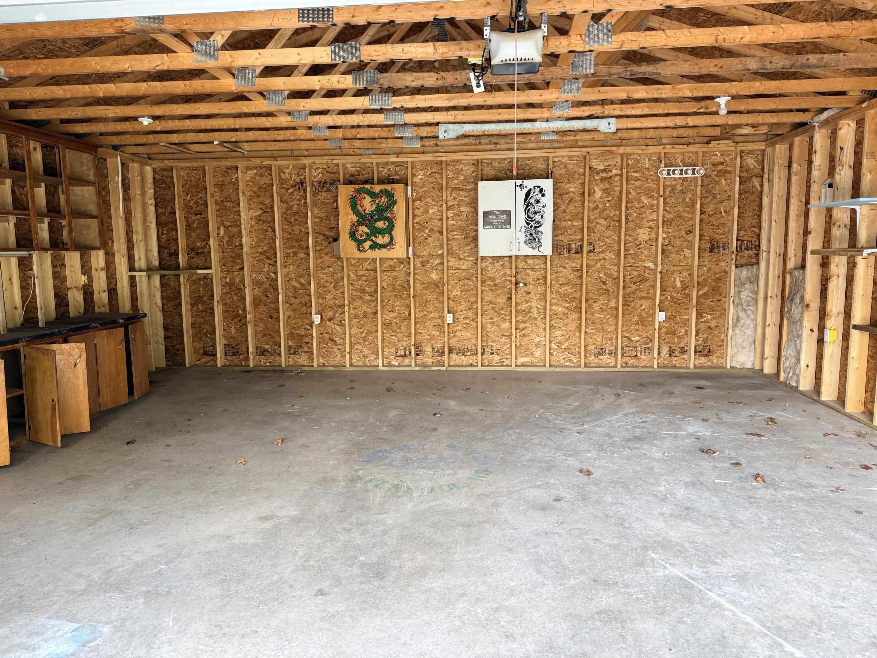 6156 Highway 208 - Photo 4