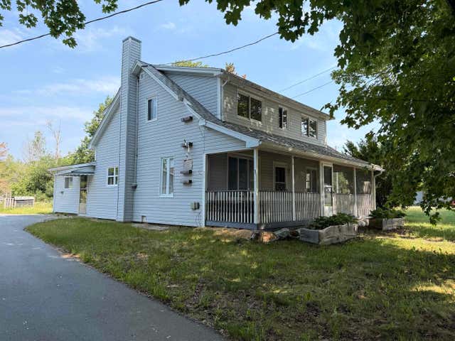 6156 Highway 208