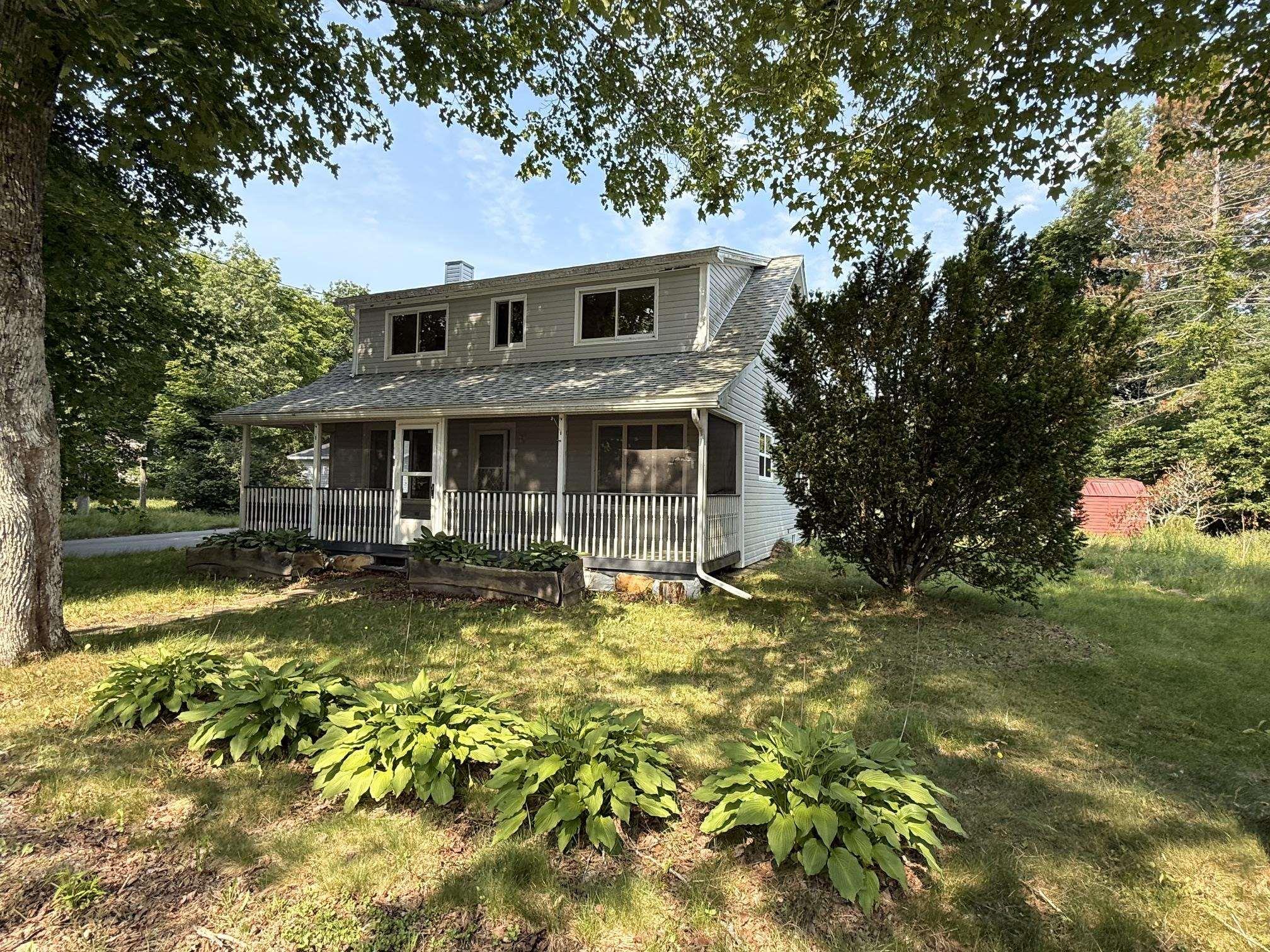 6156 Highway 208 - Photo 2