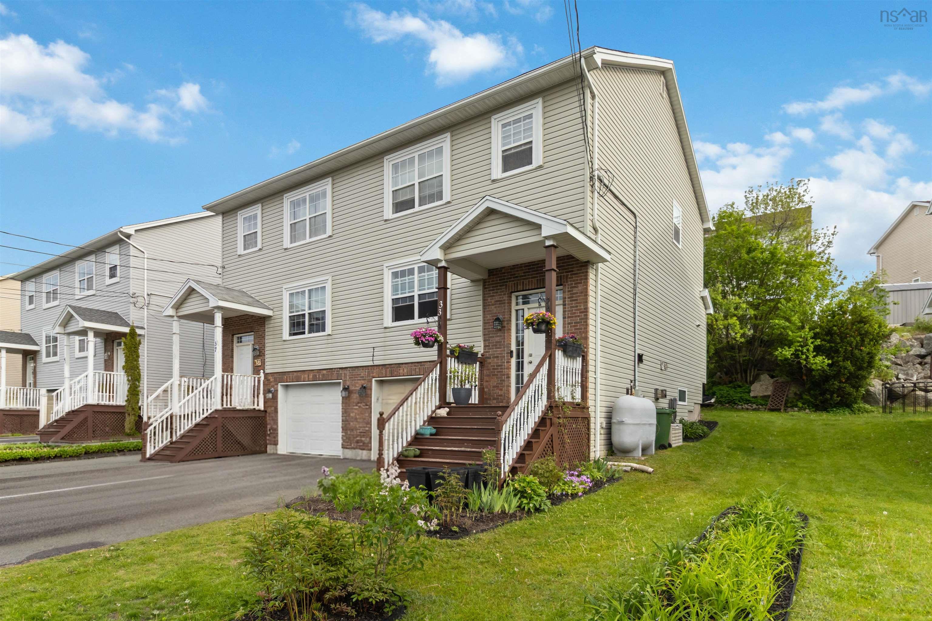 Photo 1 of 22 — 33 Sheppards Run, Beechville, NS B3T 2E6