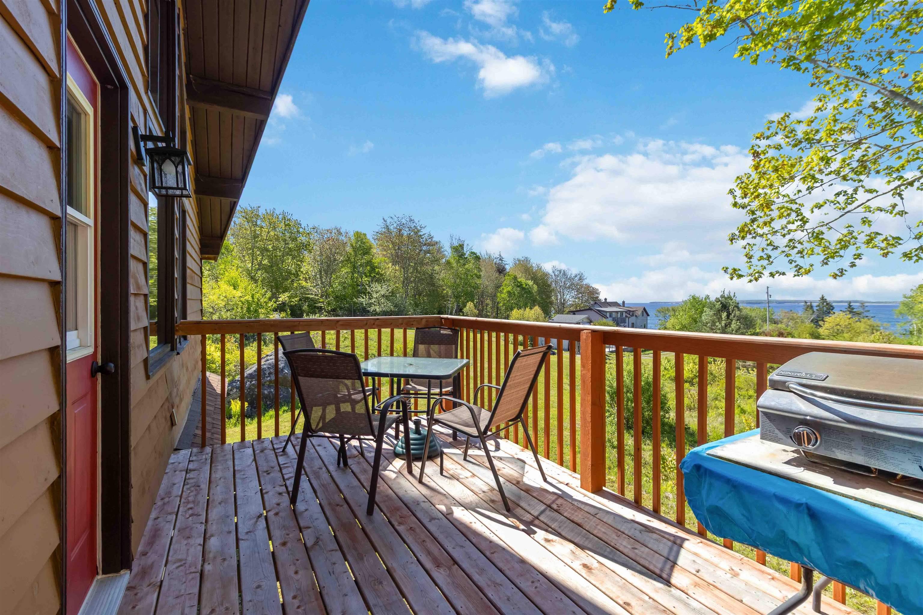 11 Beach View Lane B5 - Photo 4