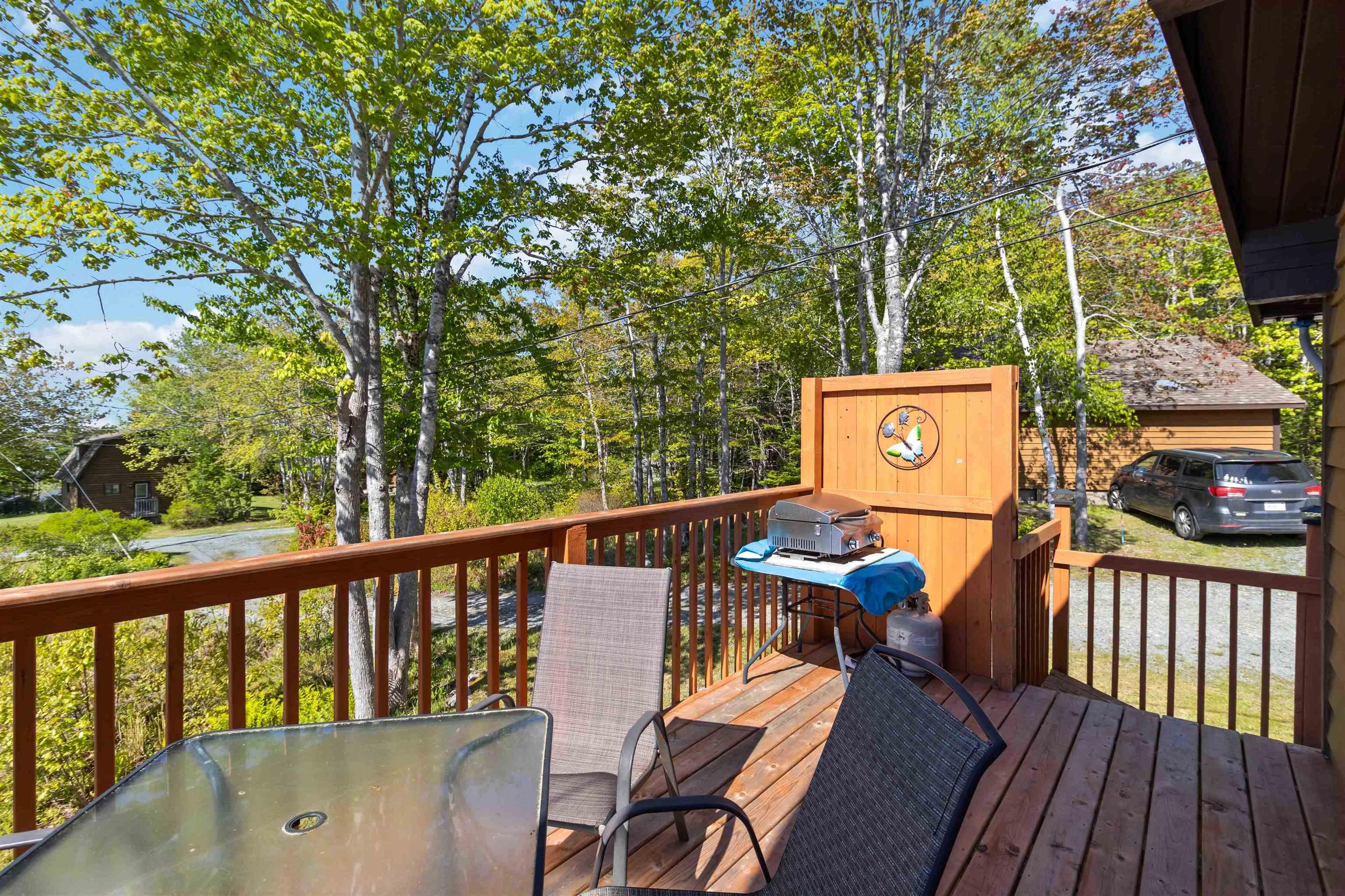 11 Beach View Lane B5 - Photo 3