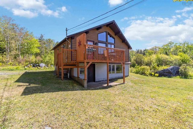 11 Beach View Lane B5
