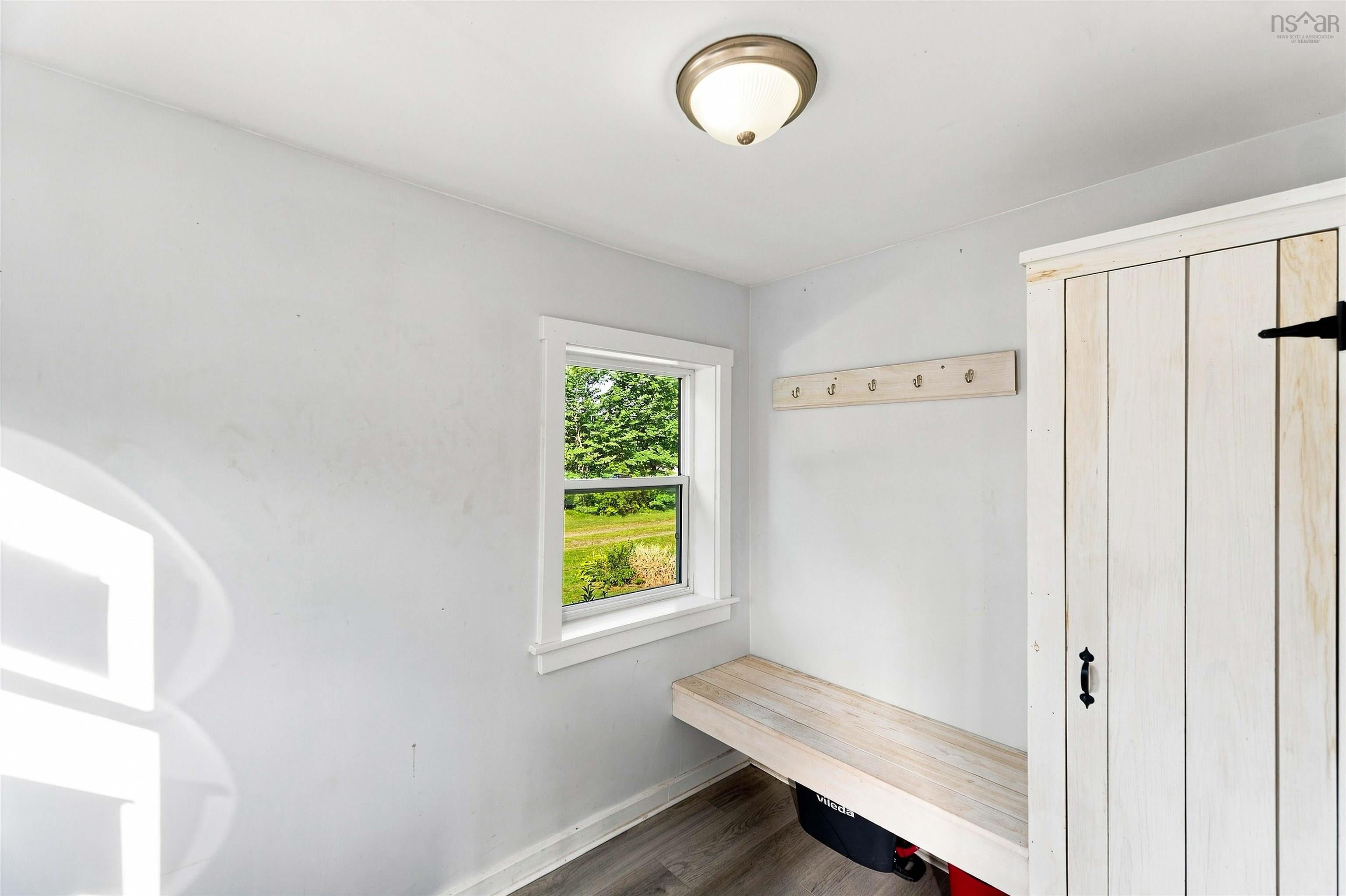 1121 Waterville Mountain Road - Photo 4