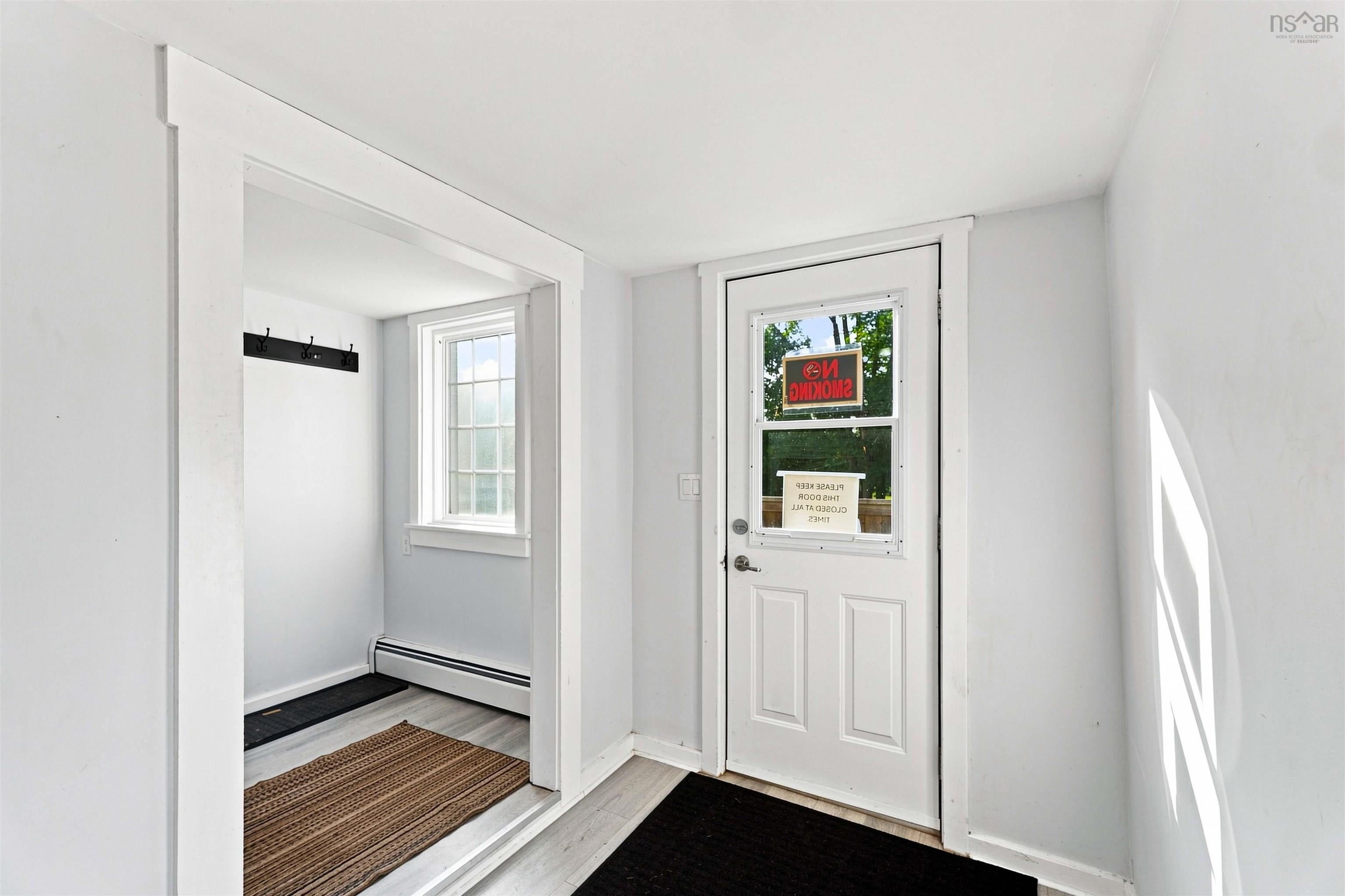 1121 Waterville Mountain Road - Photo 3