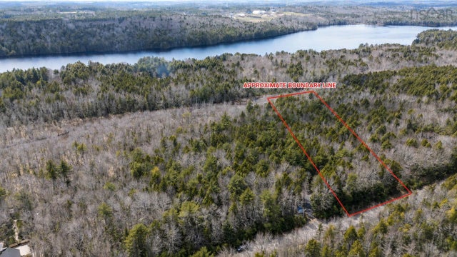 Hirtle Road Lot 71