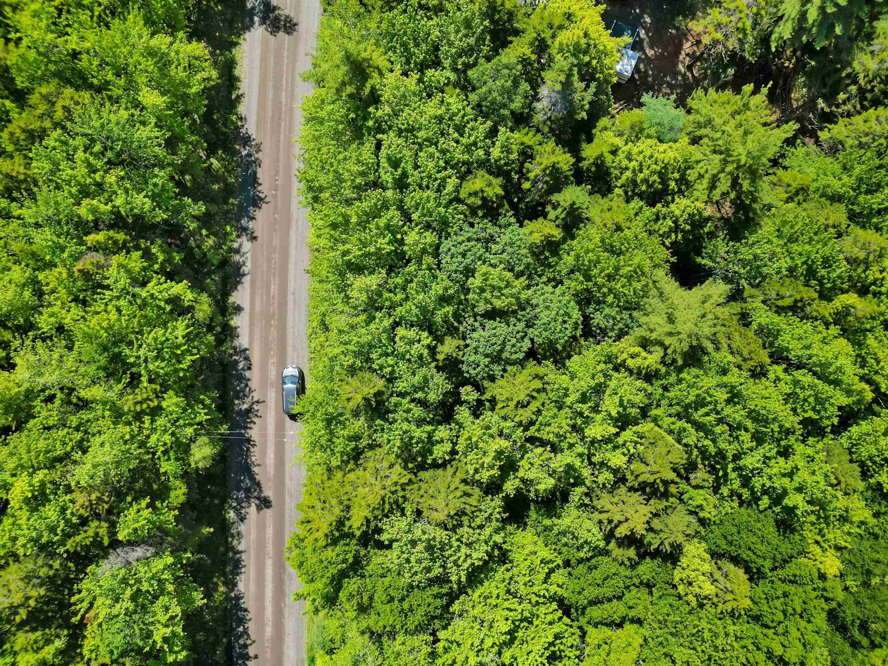 Hirtle Road Lot 71 - Photo 3