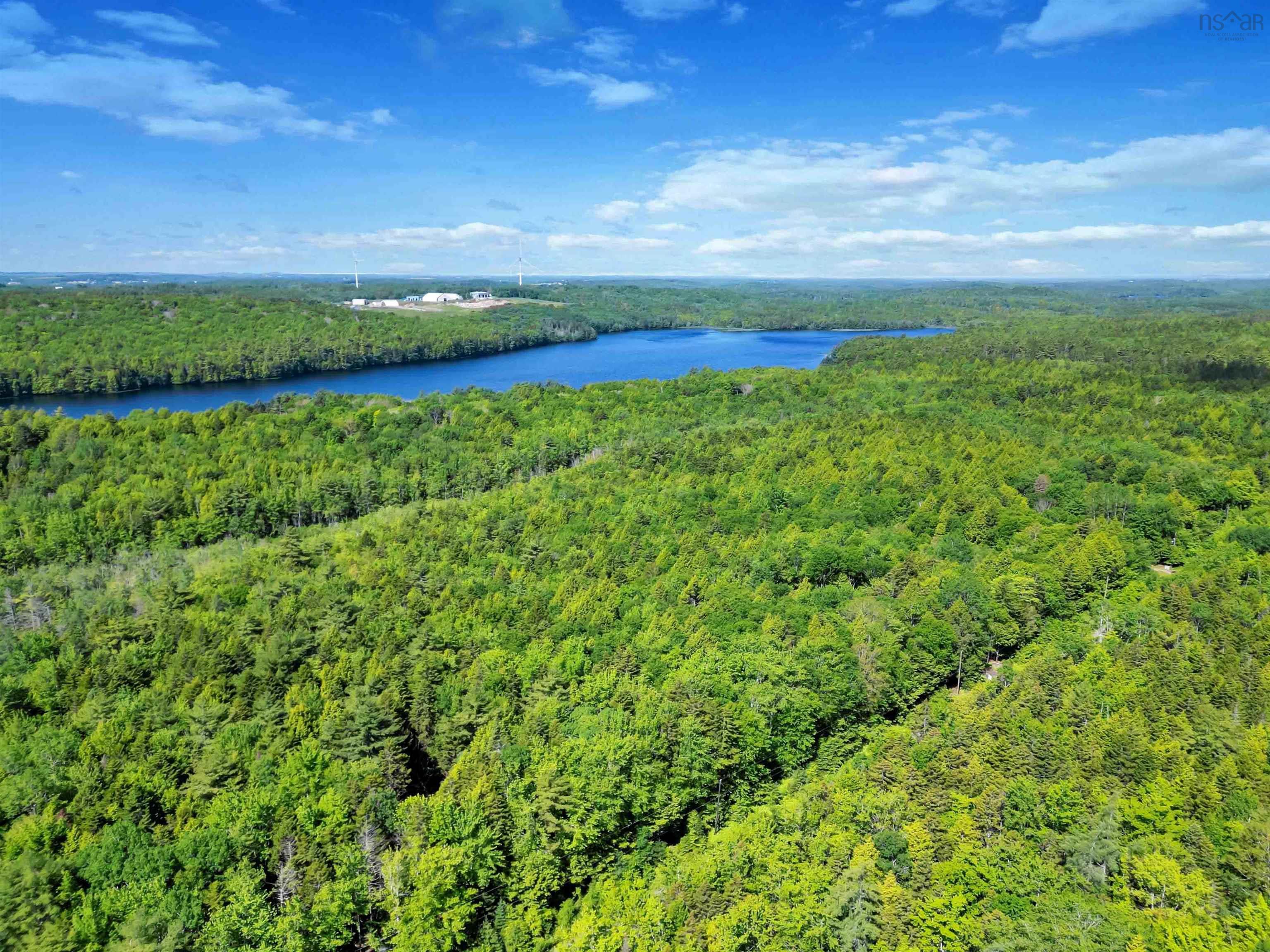 Hirtle Road Lot 71 - Photo 2