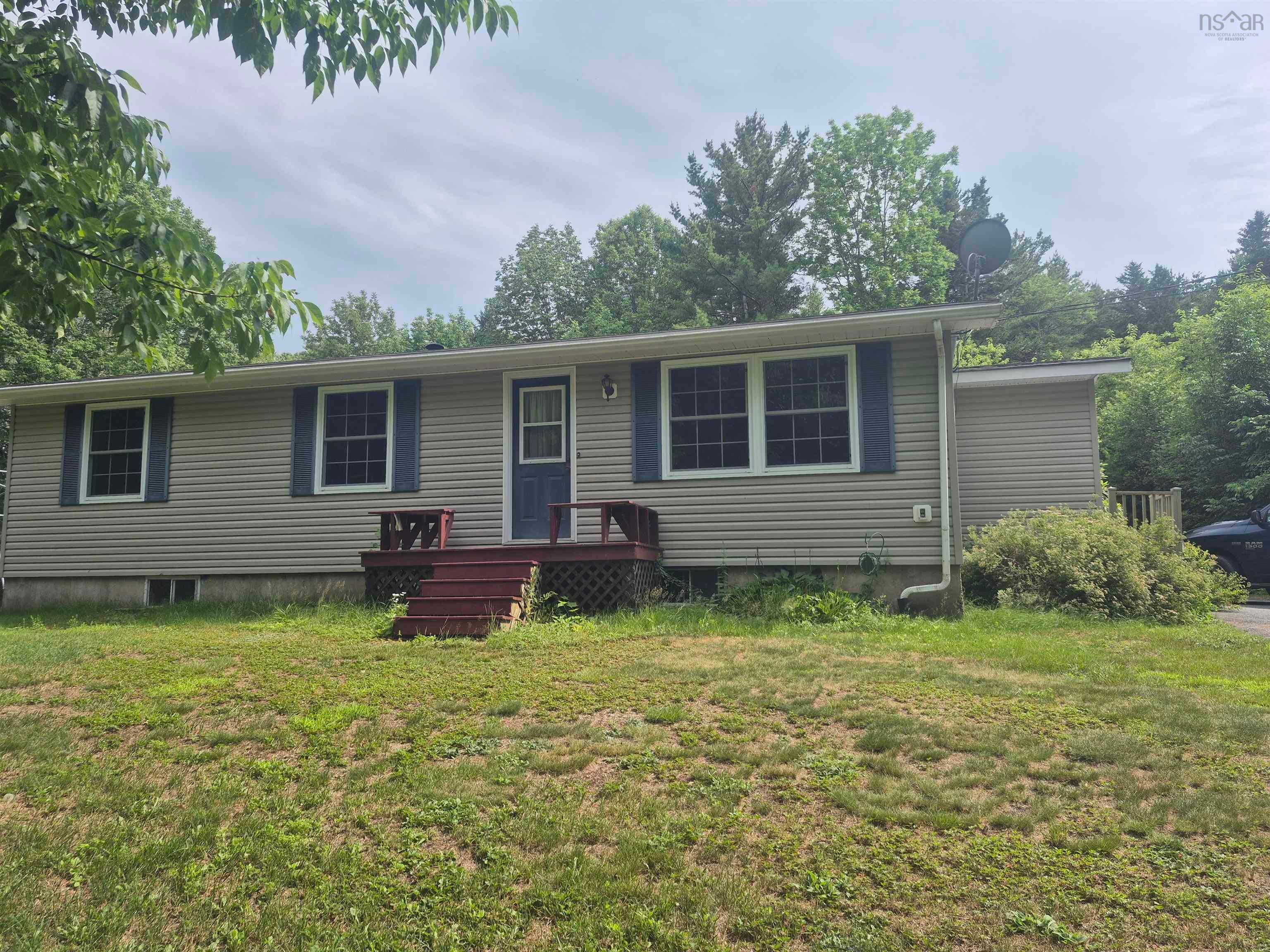 1815 Northwest Road - Photo 3