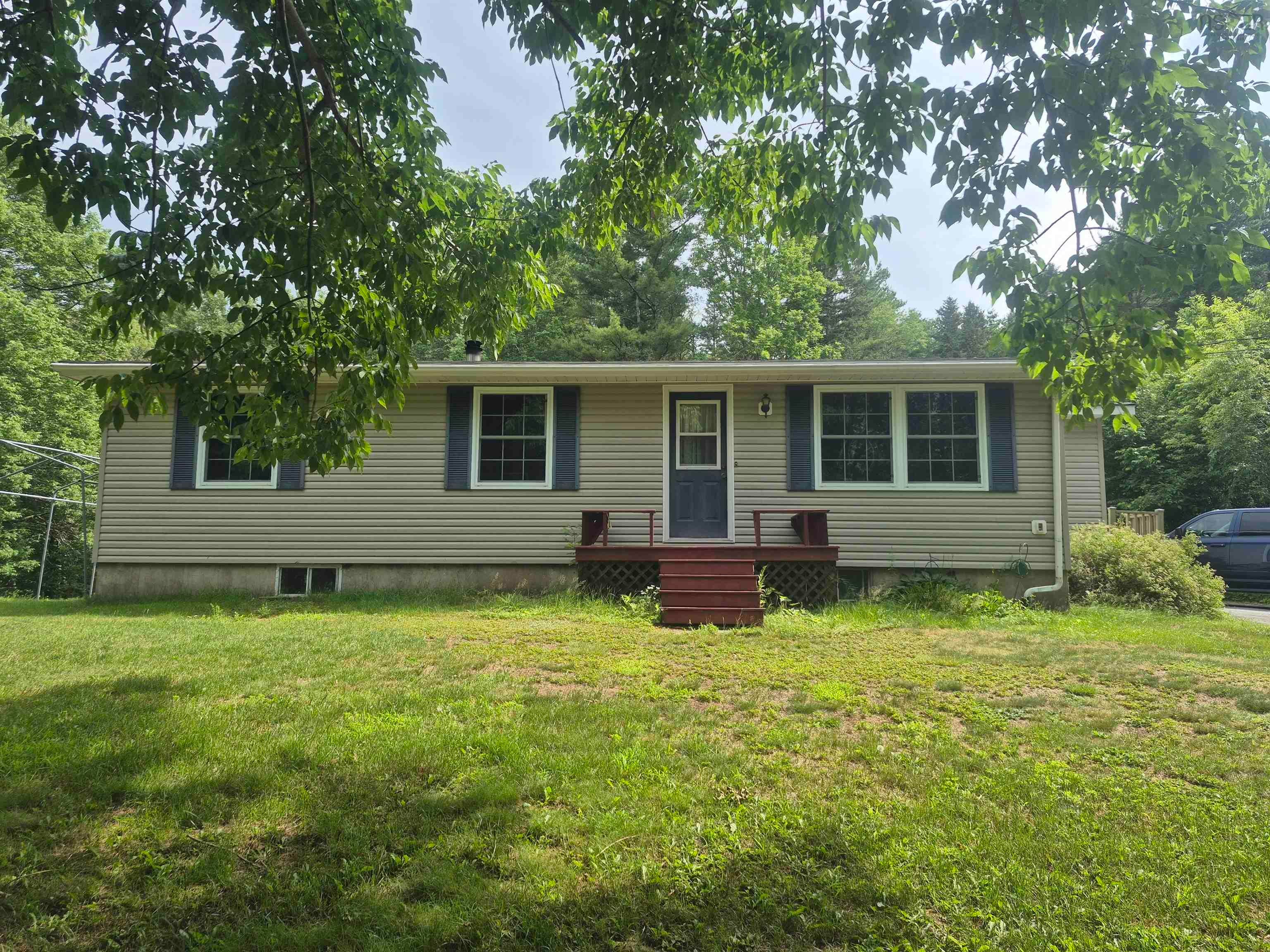 1815 Northwest Road - Photo 2