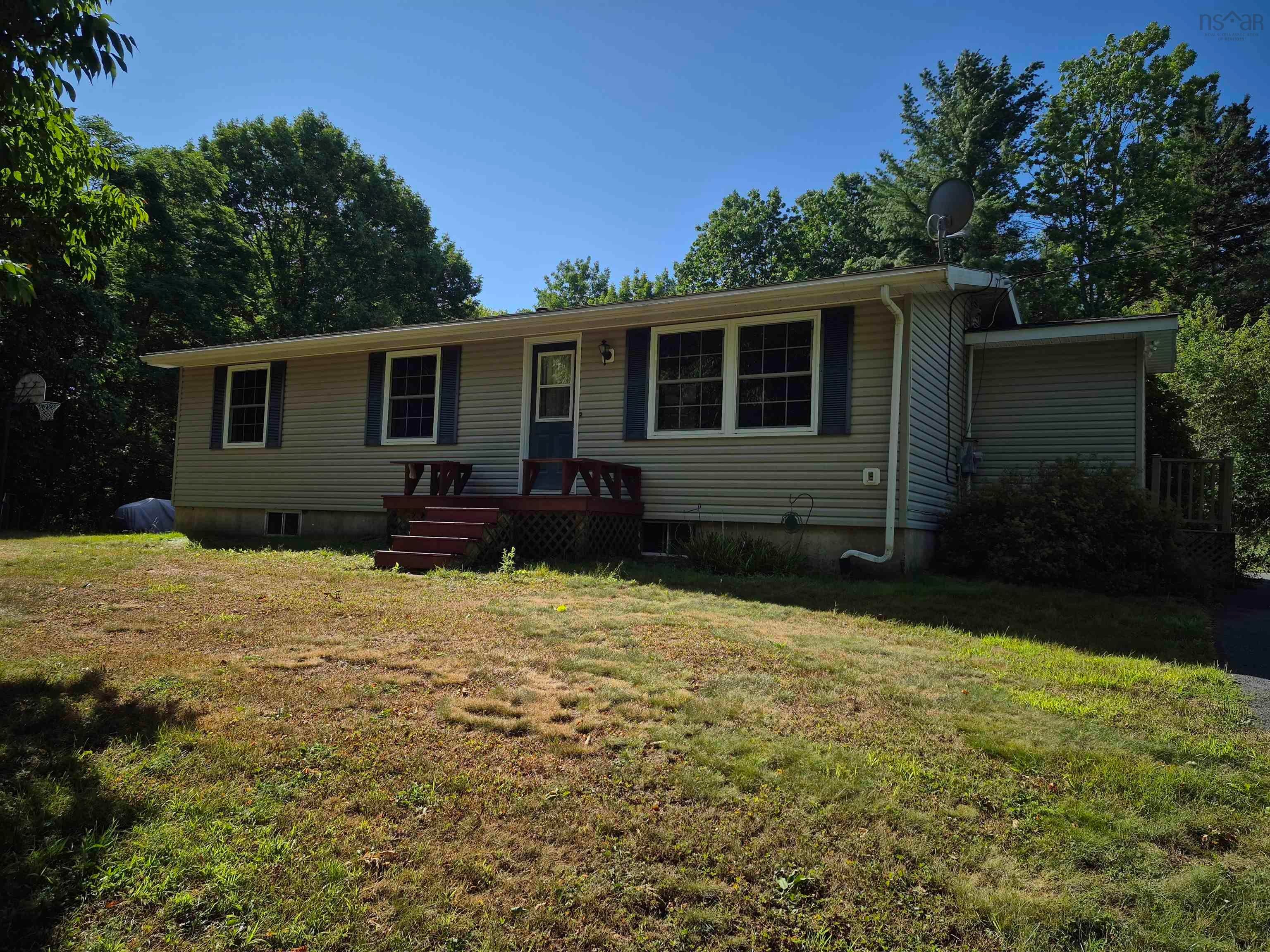 1815 Northwest Road - Photo 4
