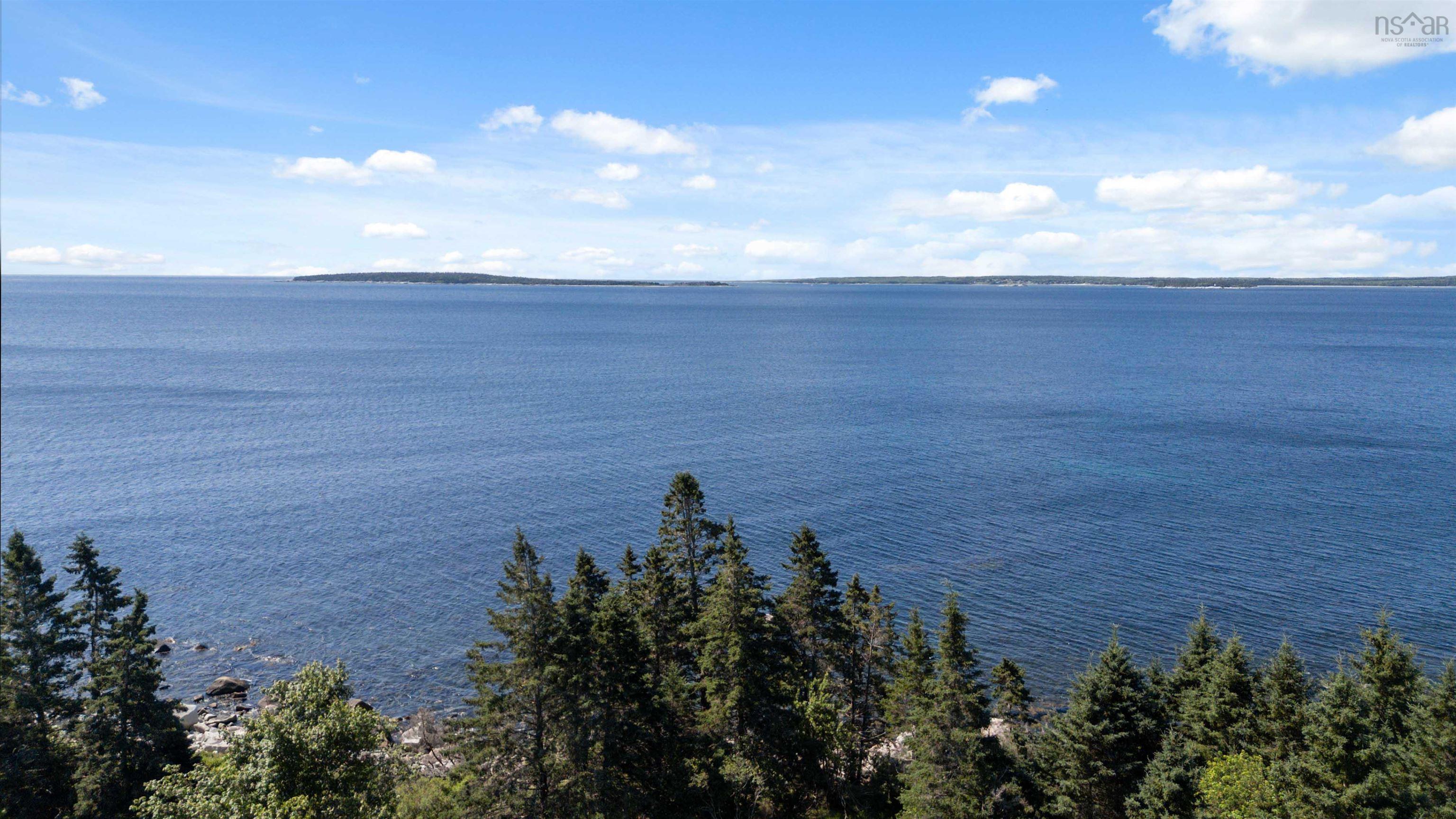 Photo 1 of 17 — 6951 Highway 3, Hunts Point, NS B0T 1G0