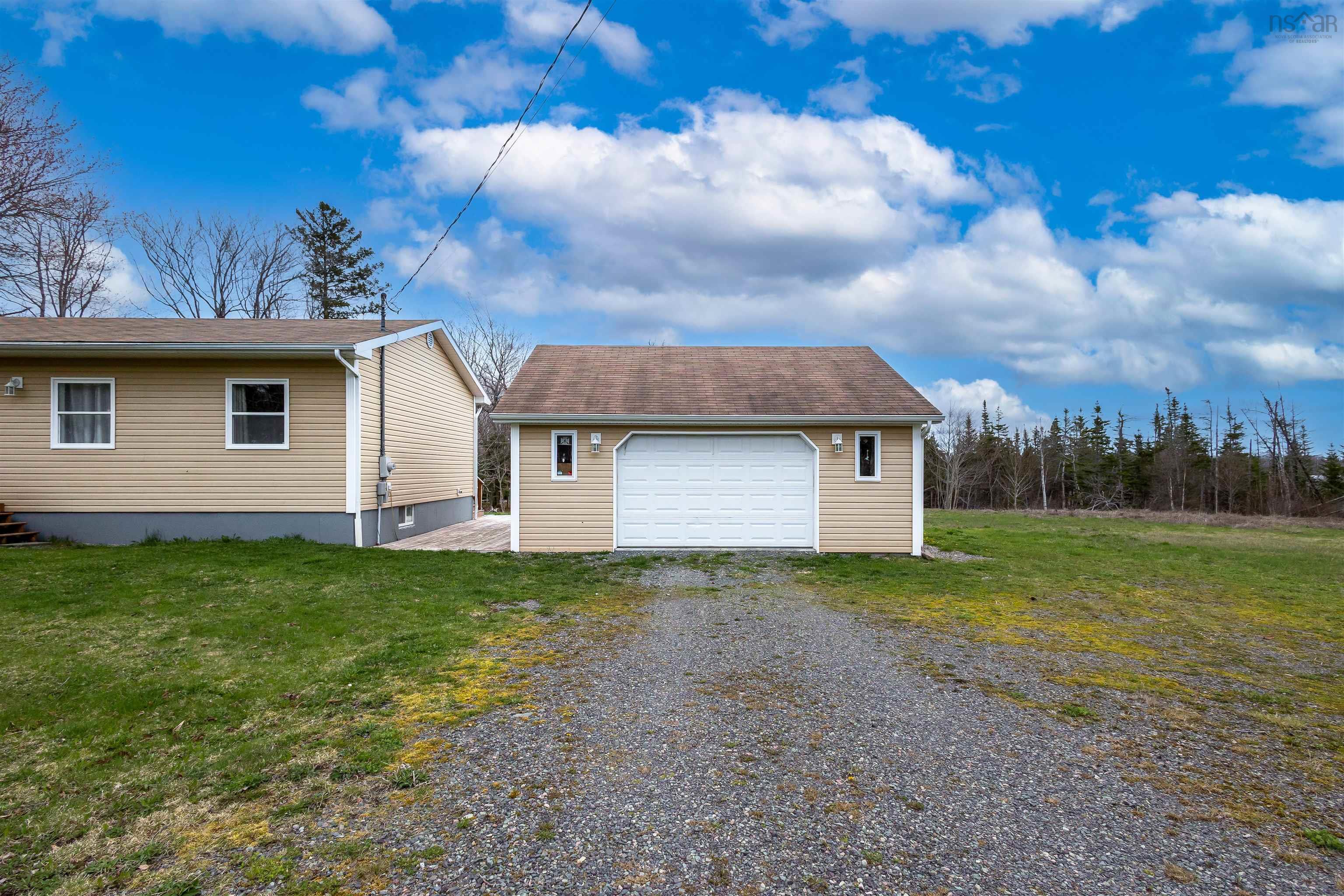 23 Landry Crescent - Photo 3