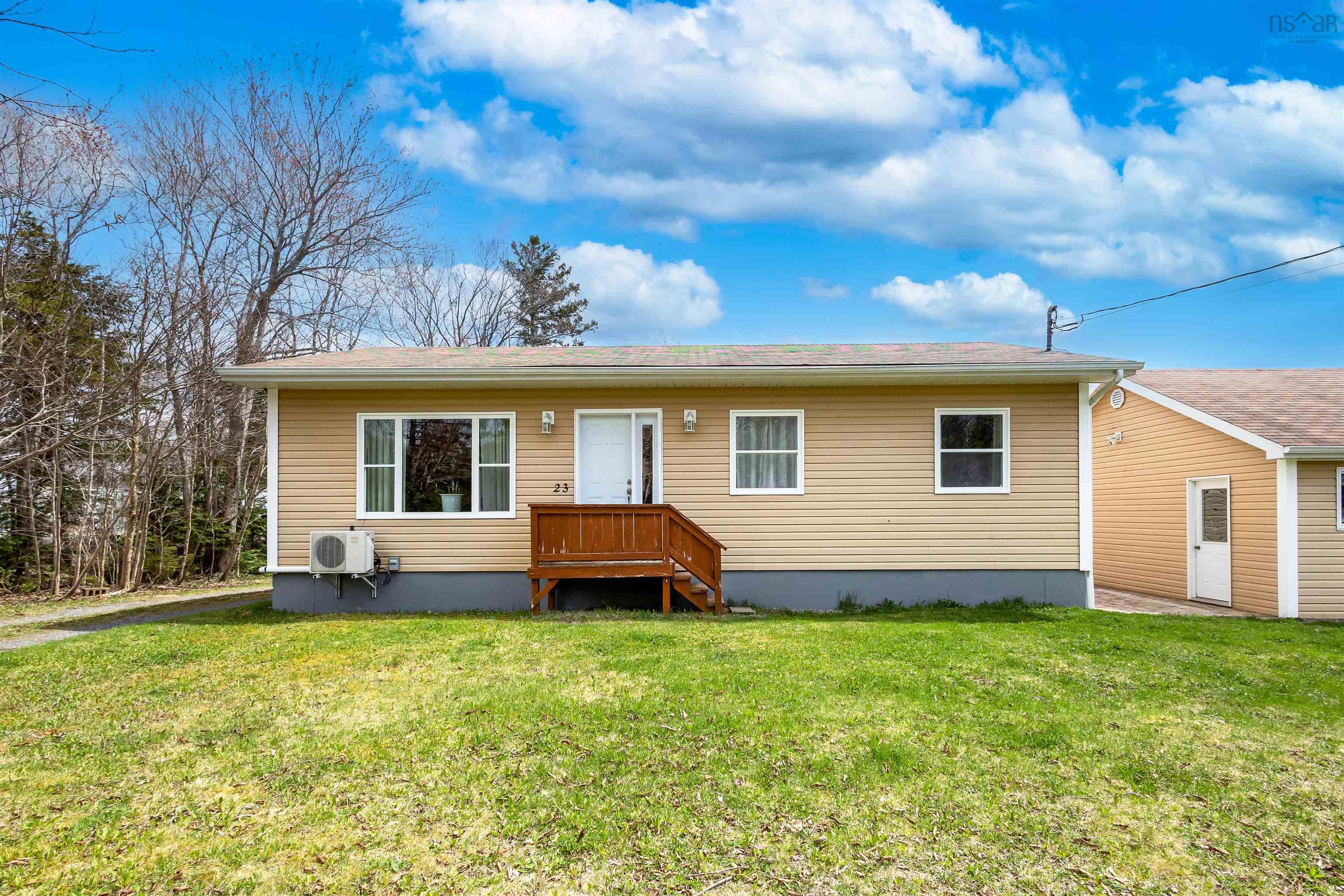 23 Landry Crescent - Photo 2