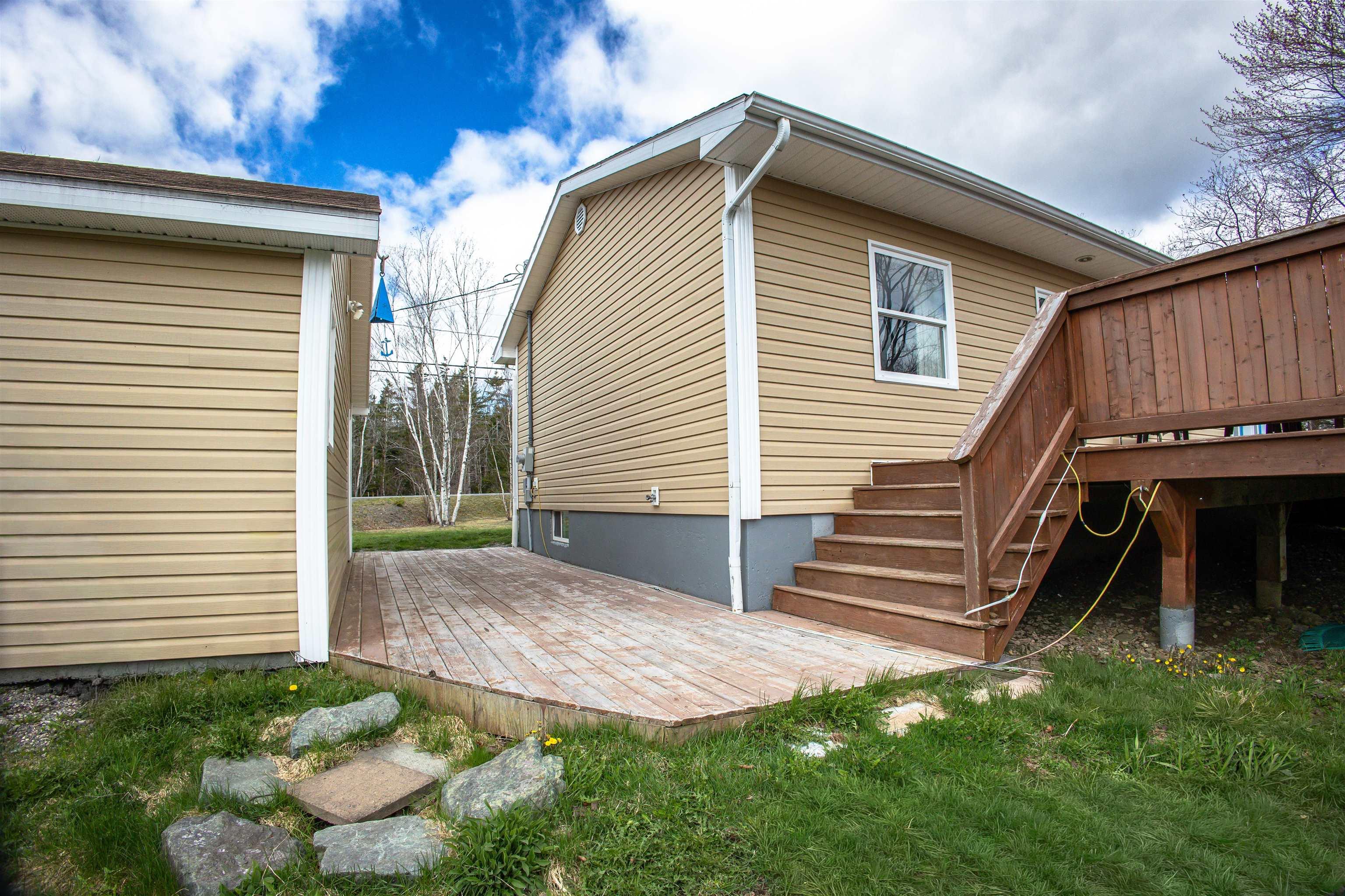 23 Landry Crescent - Photo 4