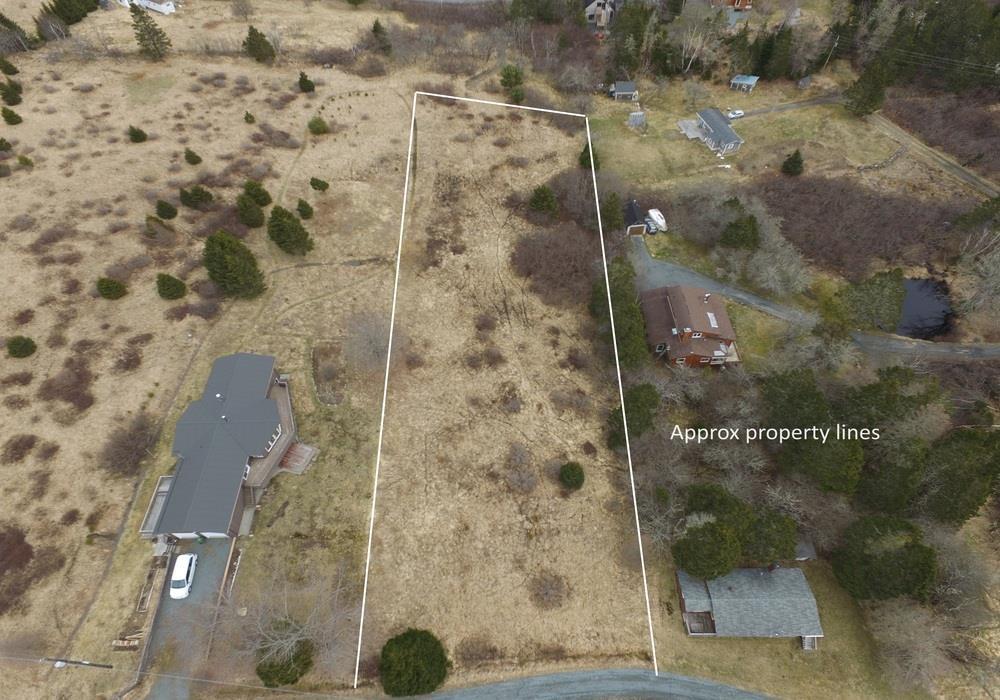 (Pid 60493582) Deer Meadow Lane Lot - Photo 2
